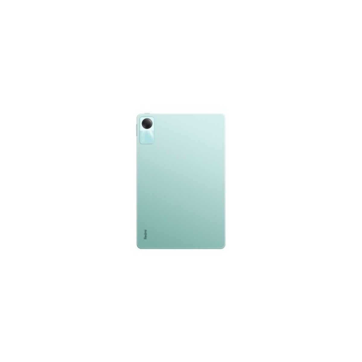 Планшет Xiaomi Redmi Pad SE 4/128GB Mint Green (VHU4453EU) 98_98.jpg - фото 4