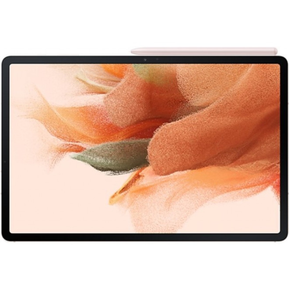 Планшет Samsung Galaxy Tab S7 FE 12.4" 4/64Gb LTE Pink (SM-T735NLIASEK) 256_256.jpg