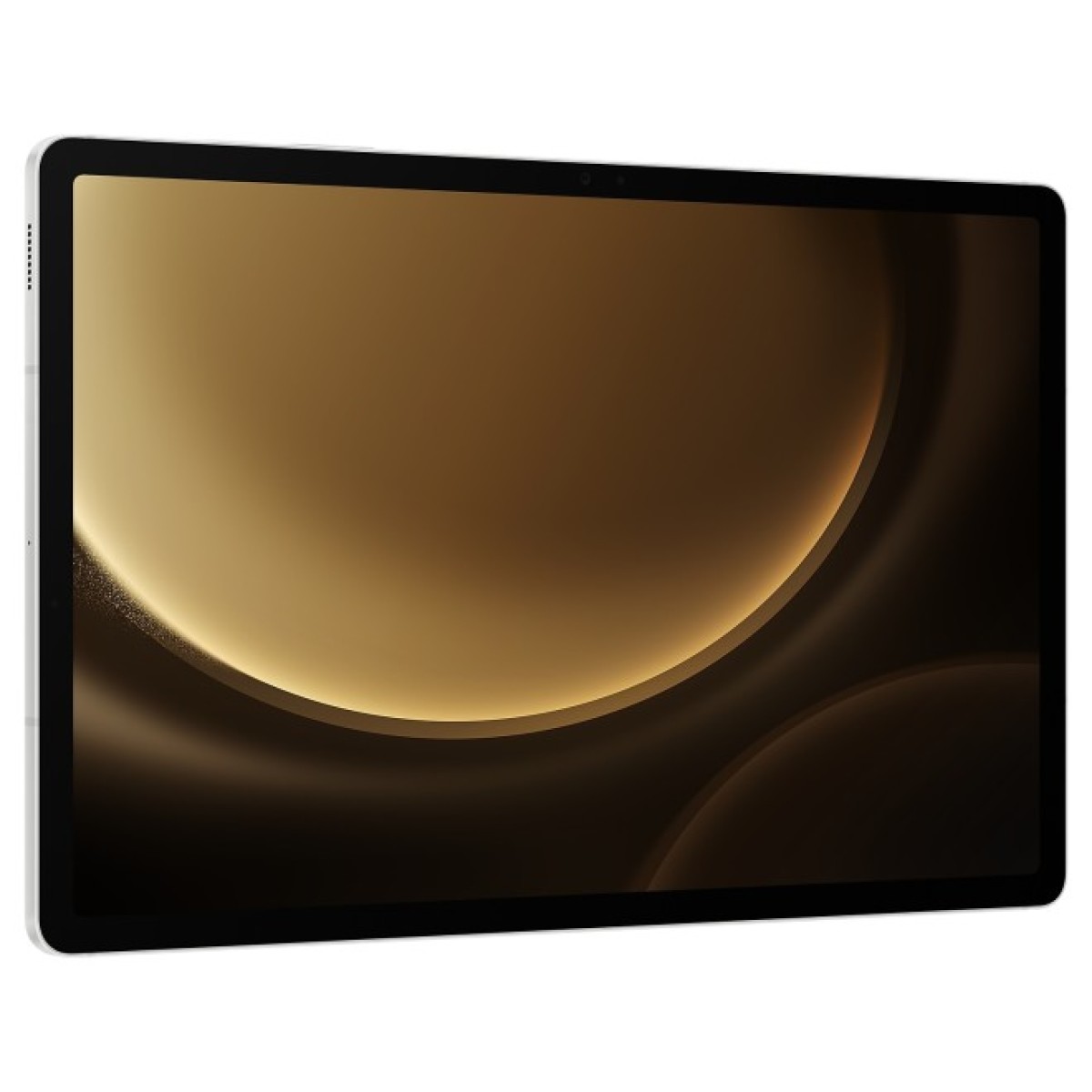 Планшет Samsung Galaxy Tab S9 FE 5G 128GB Silver (SM-X516BZSASEK) 98_98.jpg - фото 5