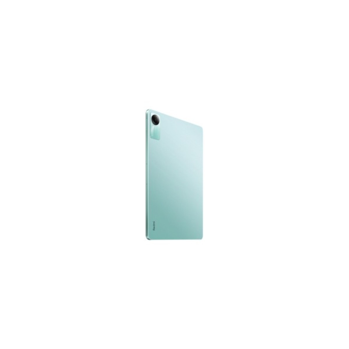 Планшет Xiaomi Redmi Pad SE 4/128GB Mint Green (VHU4453EU) 98_98.jpg - фото 6