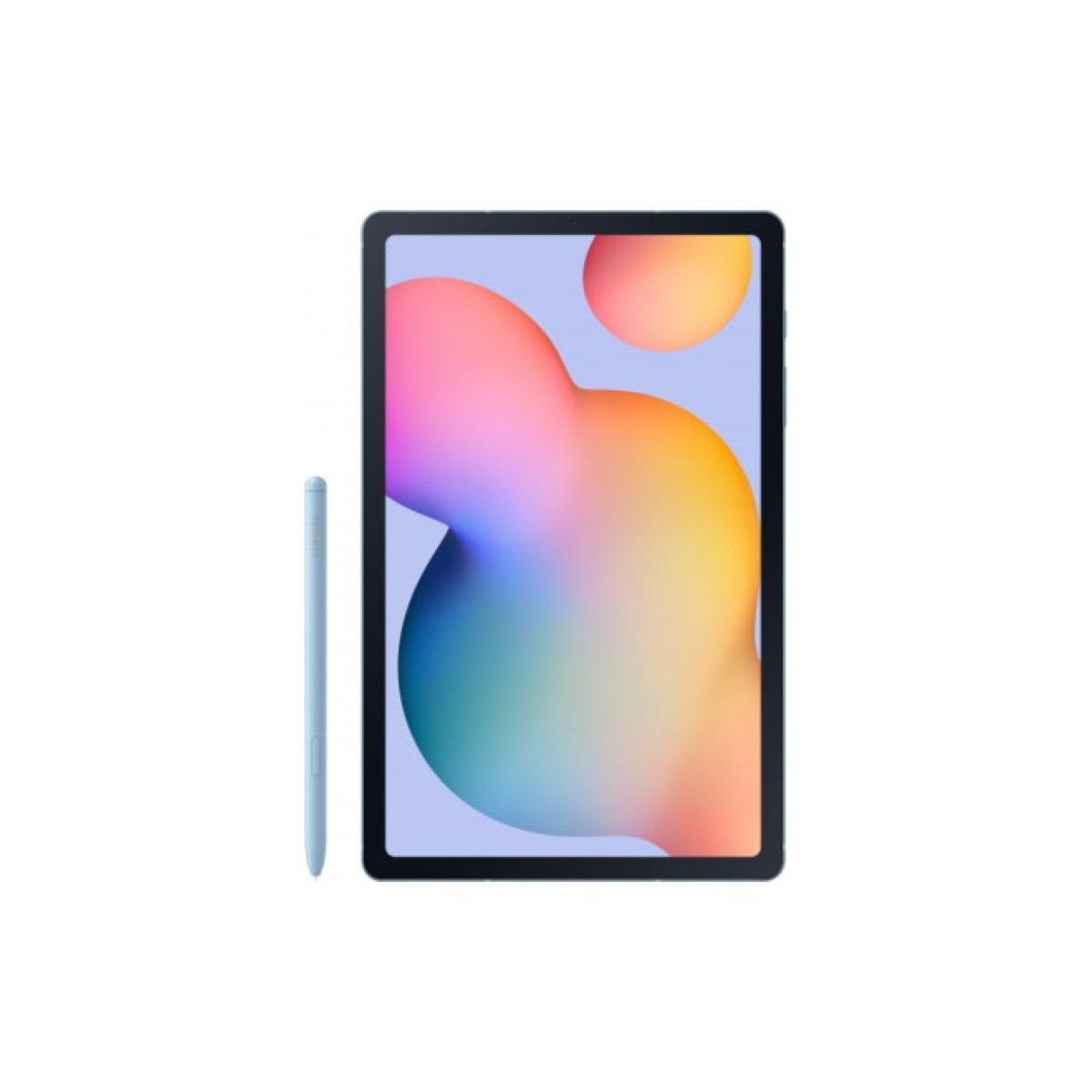 Планшет Samsung Galaxy Tab S6 Lite 10.4 LTE 4/64GB Blue (SM-P619NZBASEK) 256_256.jpg