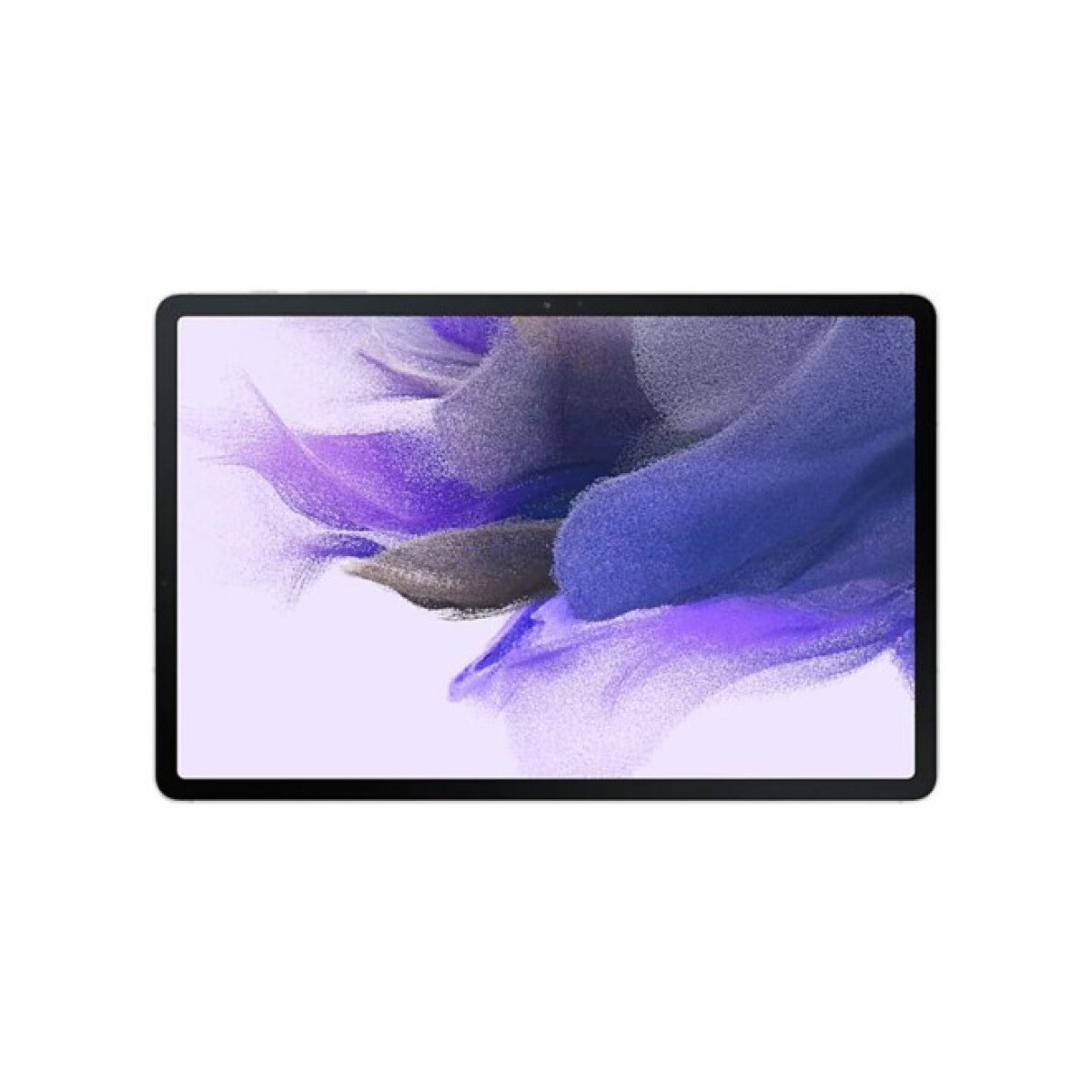 Планшет Samsung Galaxy Tab S7 FE 12.4" 4/64Gb Wi-Fi Silver (SM-T733NZSASEK) 256_256.jpg