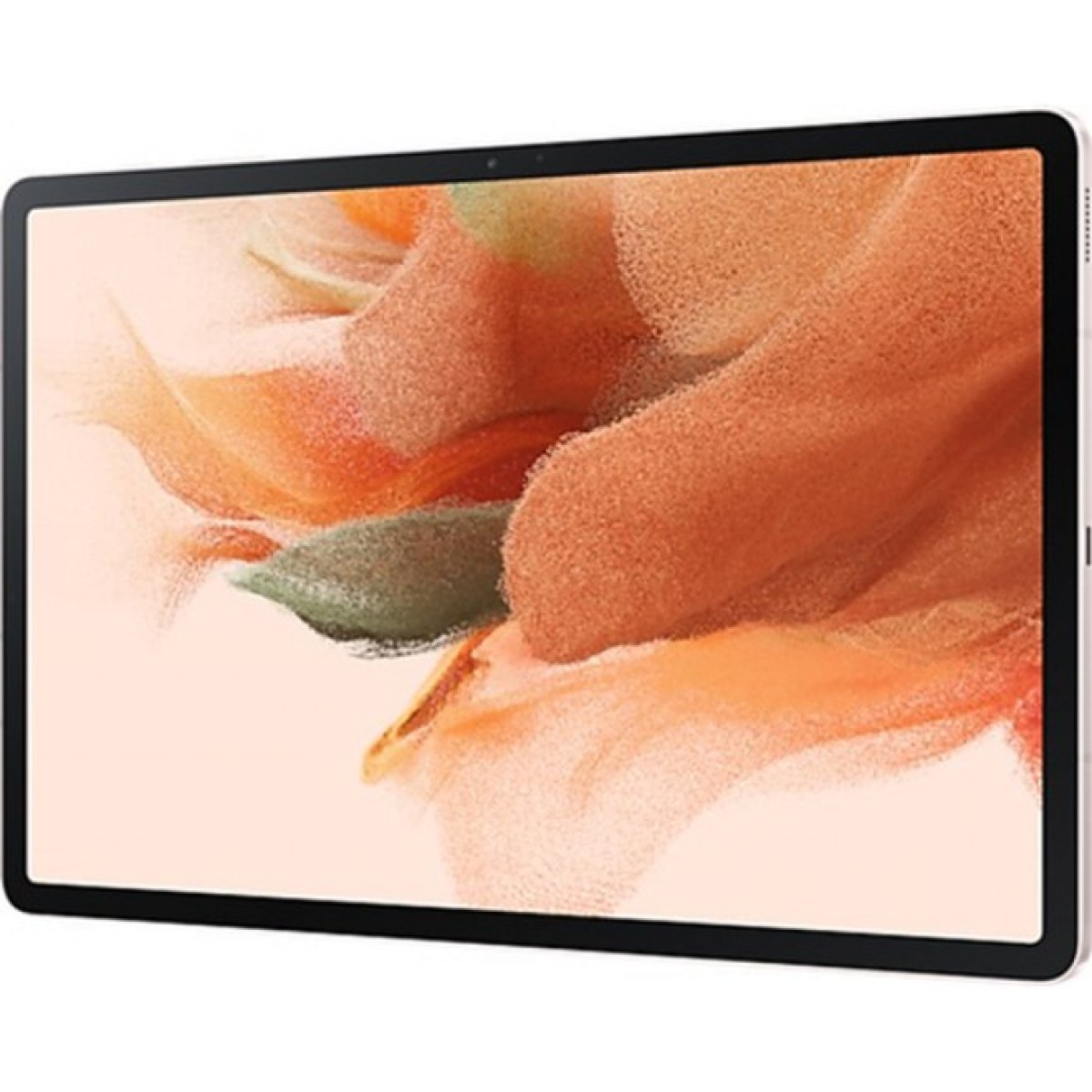 Планшет Samsung Galaxy Tab S7 FE 12.4" 4/64Gb LTE Pink (SM-T735NLIASEK) 98_98.jpg - фото 6