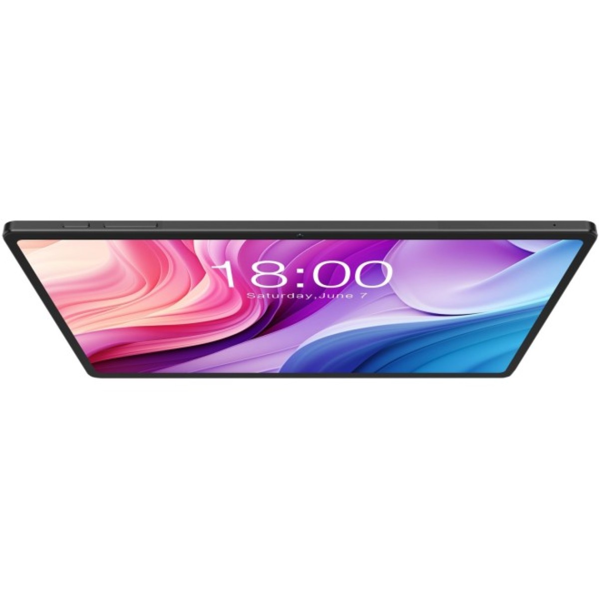 Планшет Teclast T40HD 10.4 FHD 8/128GB / LTE /Metal / Space Grey (6940709685594) 98_98.jpg - фото 10