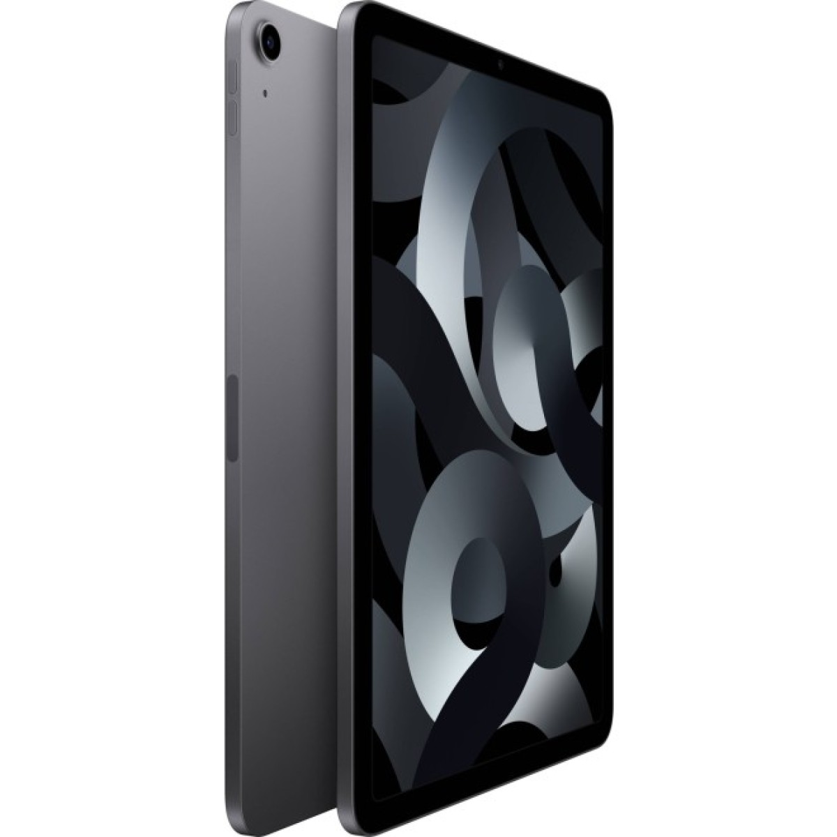 Планшет Apple iPad Air 10.9" M1 Wi-Fi + Cellular 64GB Space Grey (MM6R3RK/A) 98_98.jpg - фото 3