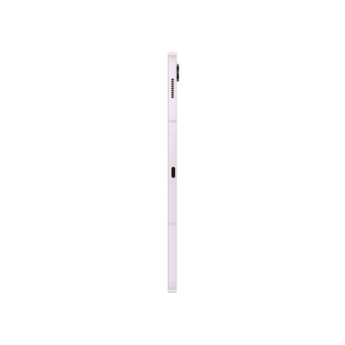 Планшет Samsung Galaxy Tab S9 FE 5G 128GB Light Pink (SM-X516BLIASEK) 98_98.jpg - фото 8