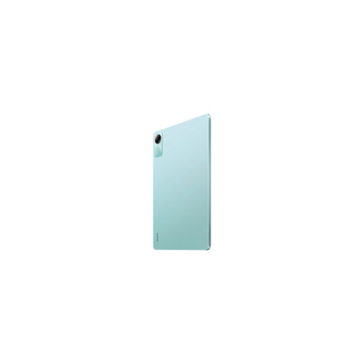 Планшет Xiaomi Redmi Pad SE 4/128GB Mint Green (VHU4453EU) 98_98.jpg - фото 8