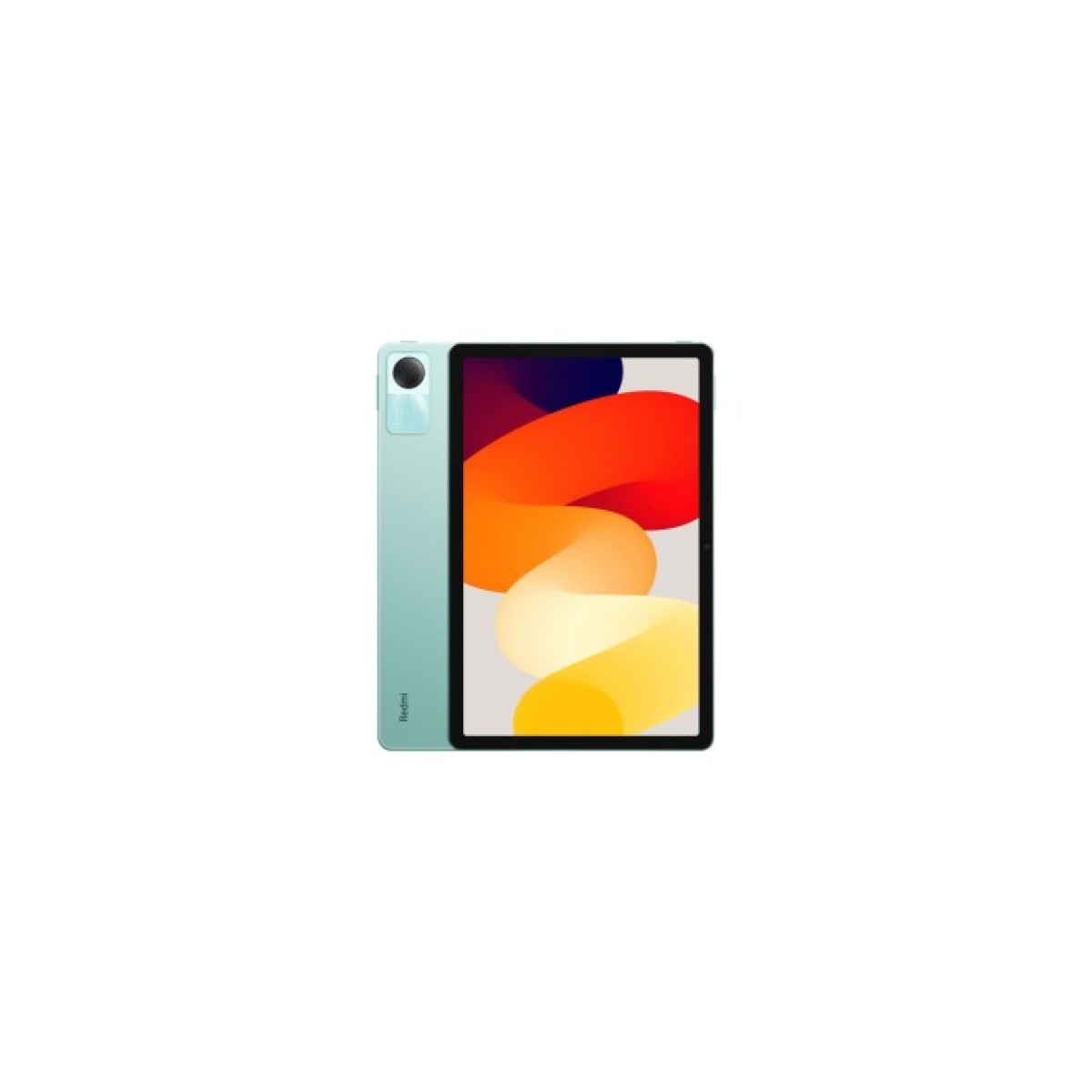Планшет Xiaomi Redmi Pad SE 4/128GB Mint Green (VHU4453EU) 256_256.jpg