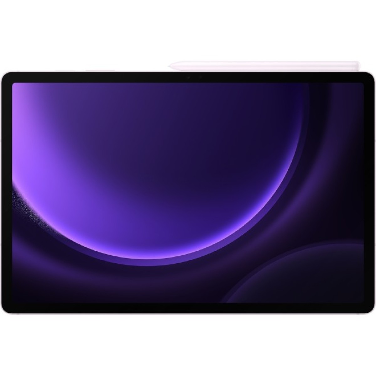Планшет Samsung Galaxy Tab S9 FE 5G 128GB Light Pink (SM-X516BLIASEK) 98_98.jpg - фото 1