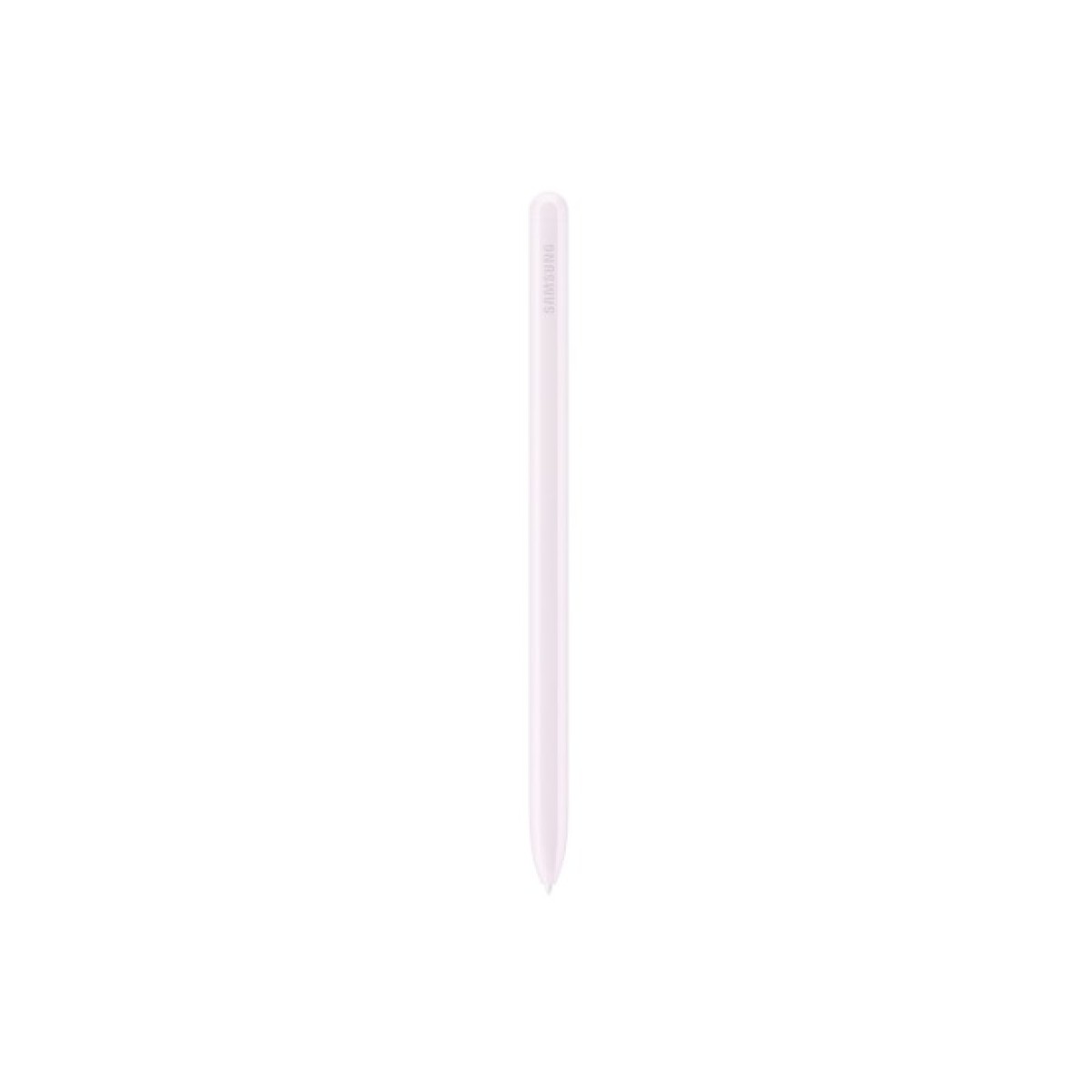 Планшет Samsung Galaxy Tab S9 FE 5G 128GB Light Pink (SM-X516BLIASEK) 98_98.jpg - фото 9