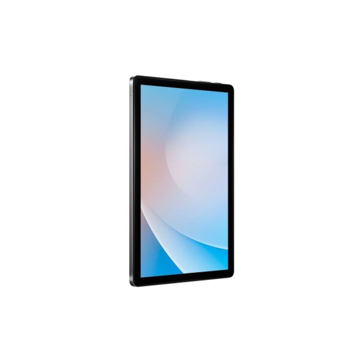 Планшет Blackview Tab 13 Pro 10.1" 8/128GB LTE Android Grey (6931548314257) 98_98.jpg - фото 7