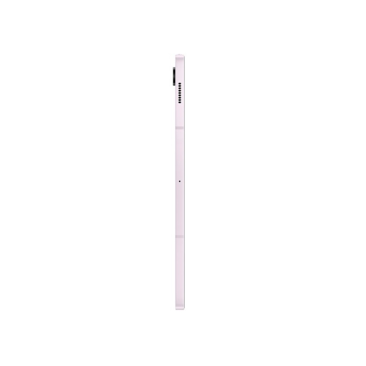 Планшет Samsung Galaxy Tab S9 FE 5G 128GB Light Pink (SM-X516BLIASEK) 98_98.jpg - фото 11