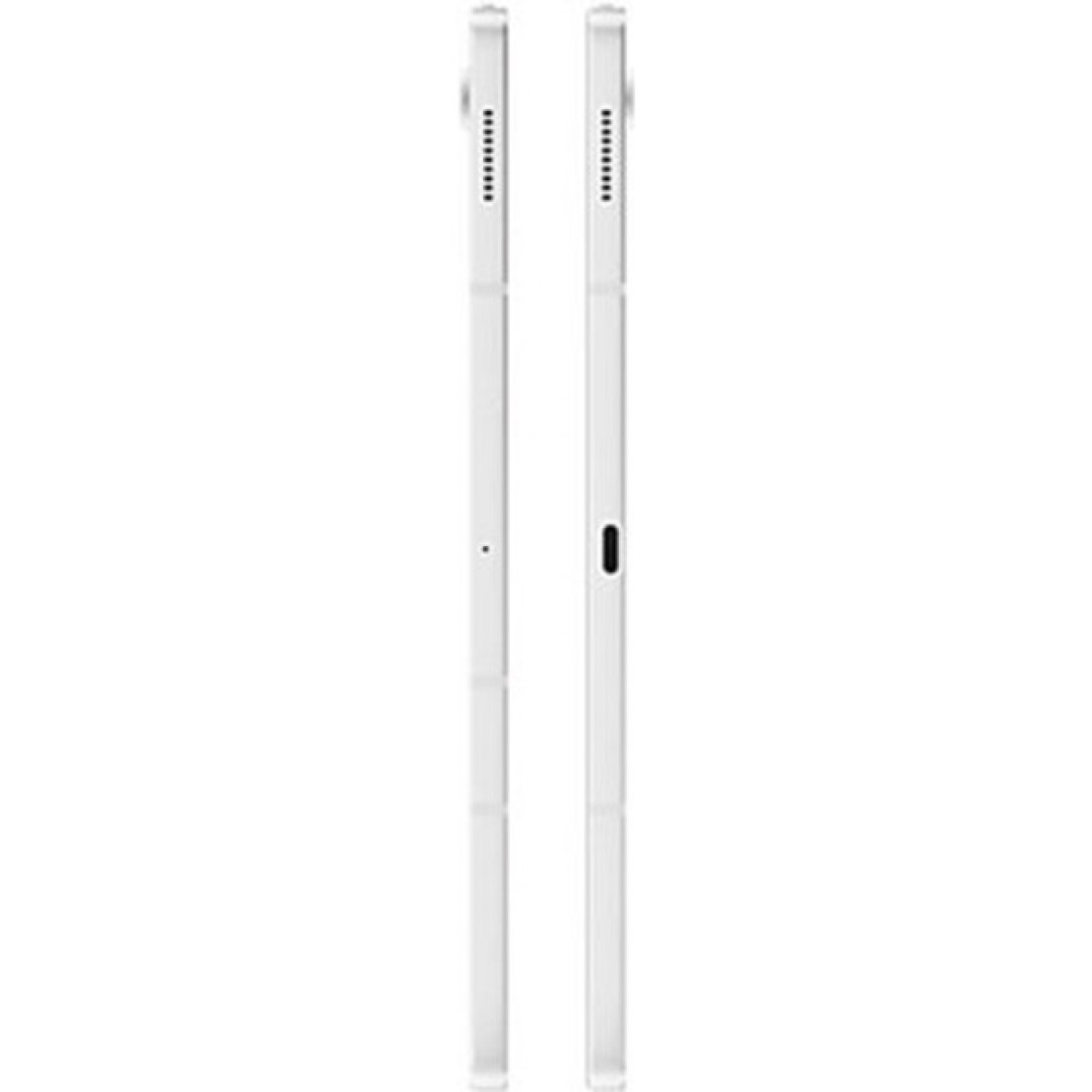 Планшет Samsung Galaxy Tab S7 FE 12.4" 4/64Gb LTE Silver (SM-T735NZSASEK) 98_98.jpg - фото 5