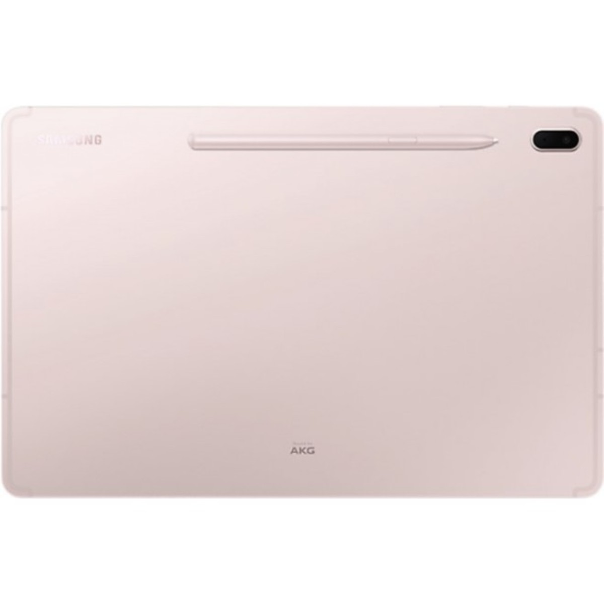 Планшет Samsung Galaxy Tab S7 FE 12.4" 4/64Gb LTE Pink (SM-T735NLIASEK) 98_98.jpg - фото 7