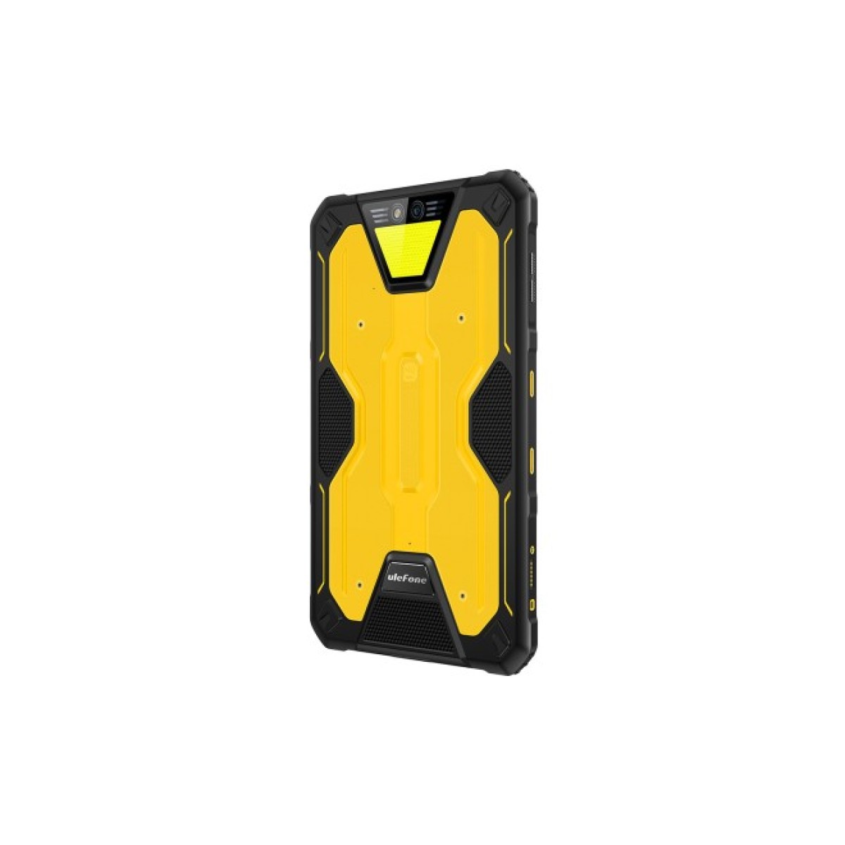 Планшет Ulefone Armor Pad 2 4G 8/256GB Black-Yellow (6937748735717) 98_98.jpg - фото 15