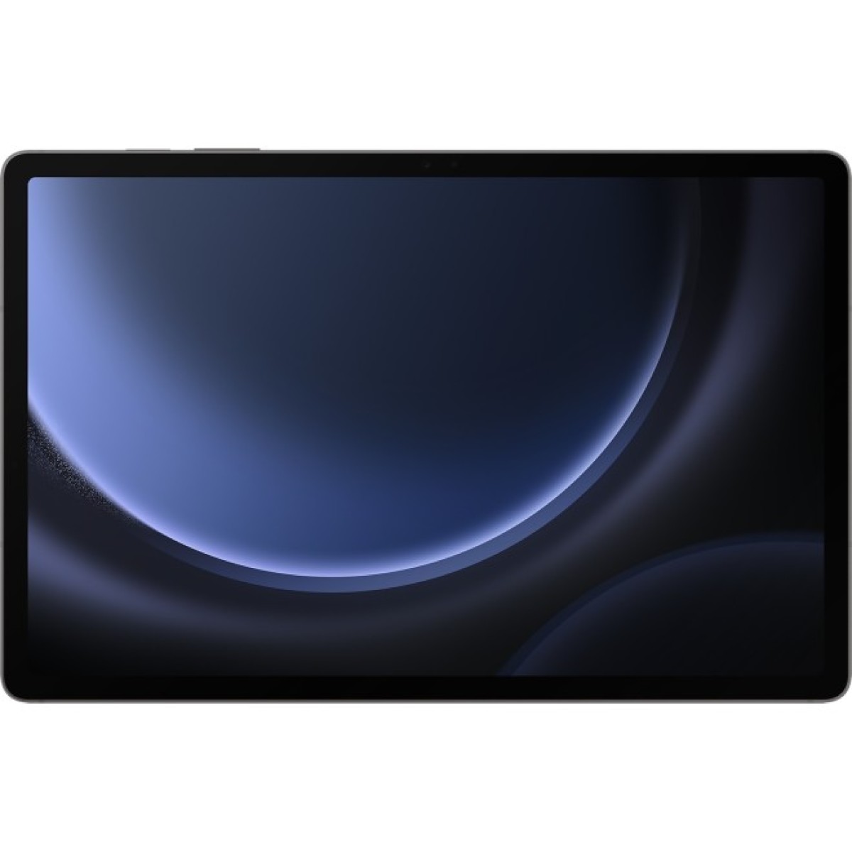 Планшет Samsung Galaxy Tab S9 FE+ 5G 128GB Gray (SM-X616BZAASEK) 98_98.jpg - фото 6