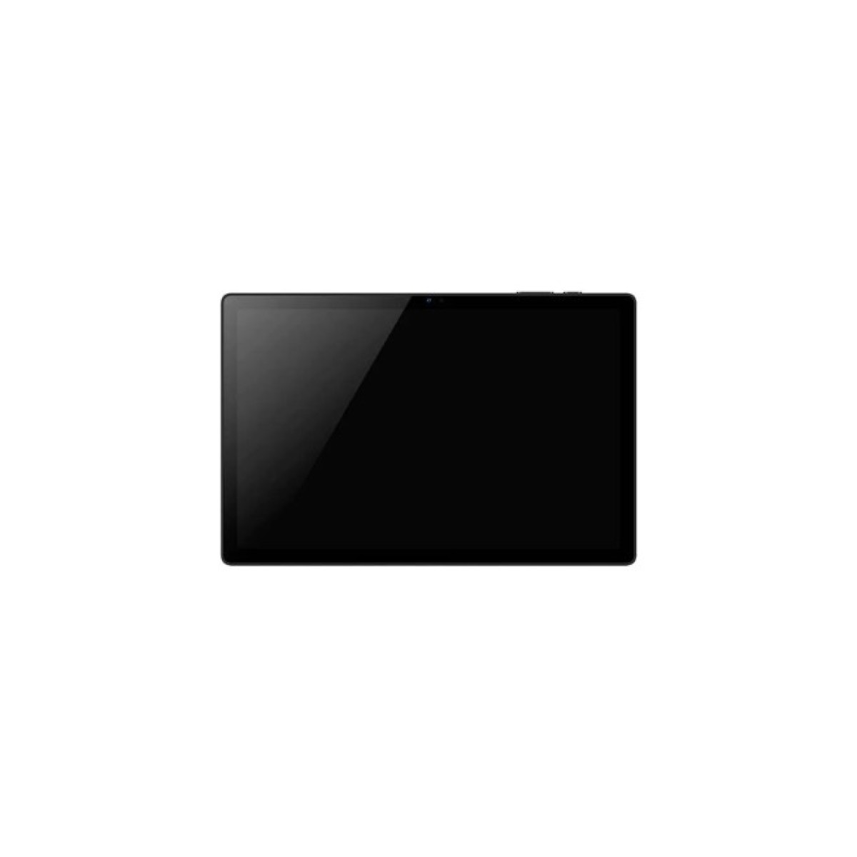 Планшет OUKITEL OKT3 10.51'' FHD 8/256Gb LTE Grey (6931940725279) 98_98.jpg - фото 5