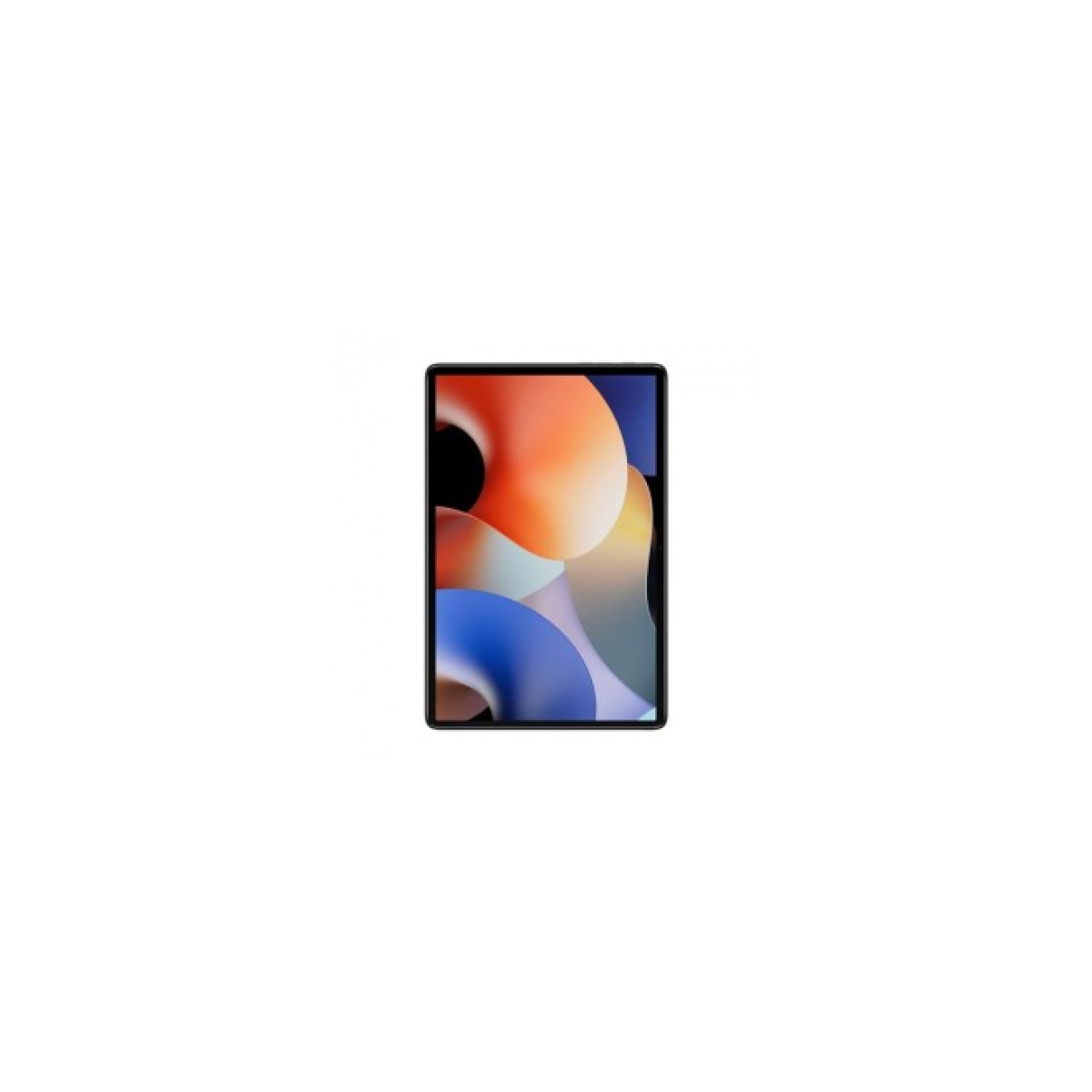 Планшет Oscal Pad 10 8/128GB 4G Dual Sim Moonlight Silver 98_98.jpg - фото 10