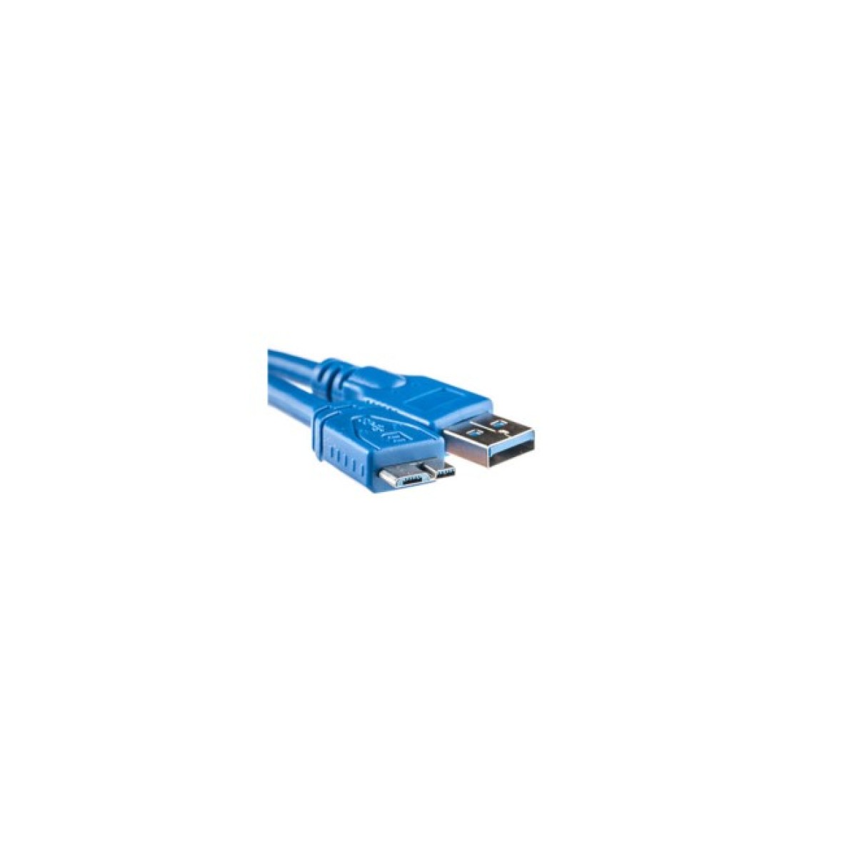 Дата кабель USB 3.0 AM to Micro 5P 0.5m PowerPlant (KD00AS1230) 98_98.jpg