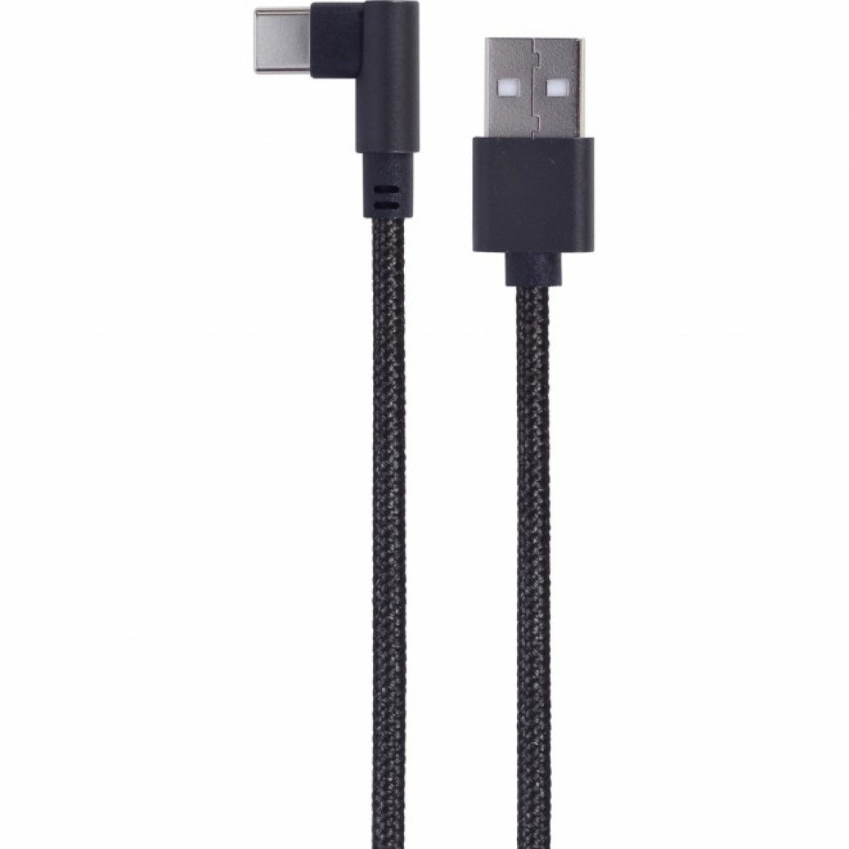 Дата кабель USB 2.0 AM to Type-C 0.2m corner Cablexpert (CC-USB2-AMCML-0.2M) 256_256.jpg