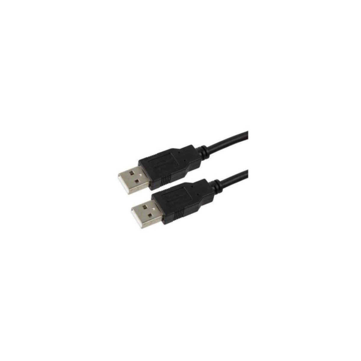 Дата кабель USB 2.0 AM to AM 1.8m Cablexpert (CCP-USB2-AMAM-6) 256_256.jpg