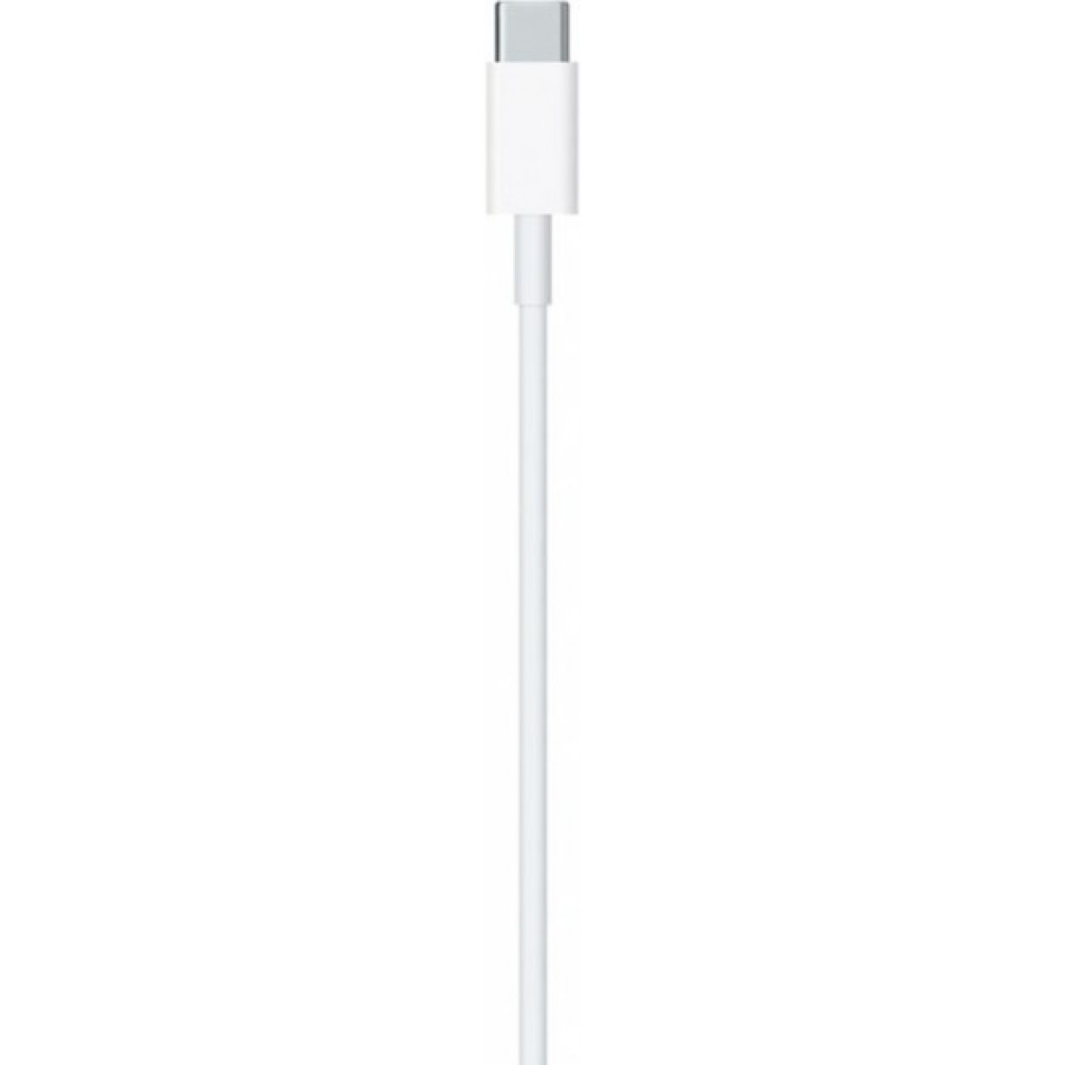 Дата кабель USB-C to Lightning Cable (1 m), Model A2561 Apple (MM0A3ZM/A) 98_98.jpg - фото 2