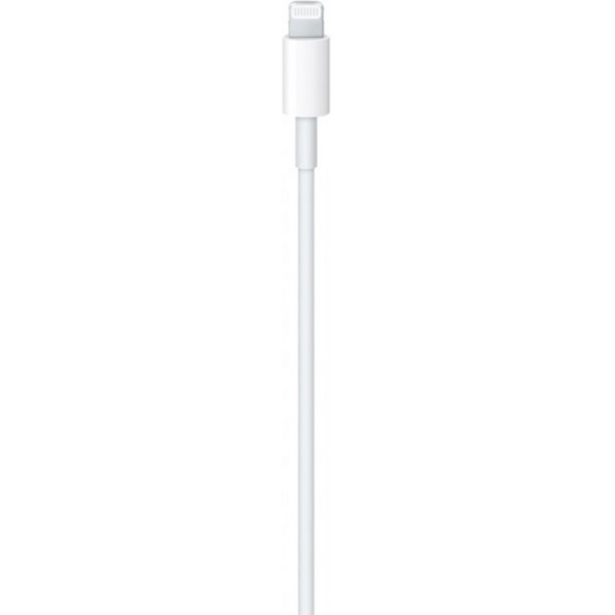 Дата кабель USB-C to Lightning Cable (1 m), Model A2561 Apple (MM0A3ZM/A) 98_98.jpg - фото 3