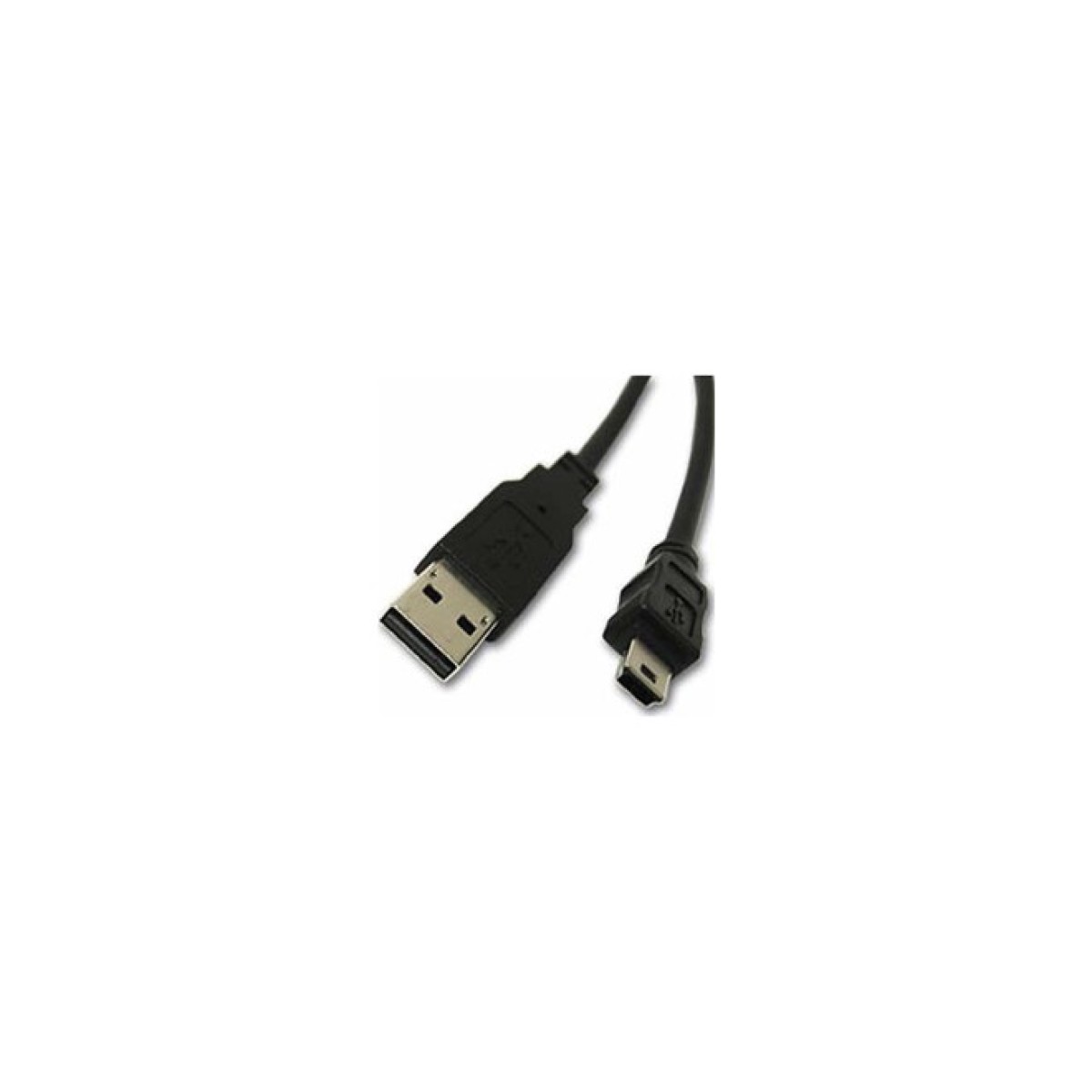 Дата кабель USB 2.0 AM to Mini 5P 1.8m Atcom (3794) 256_256.jpg