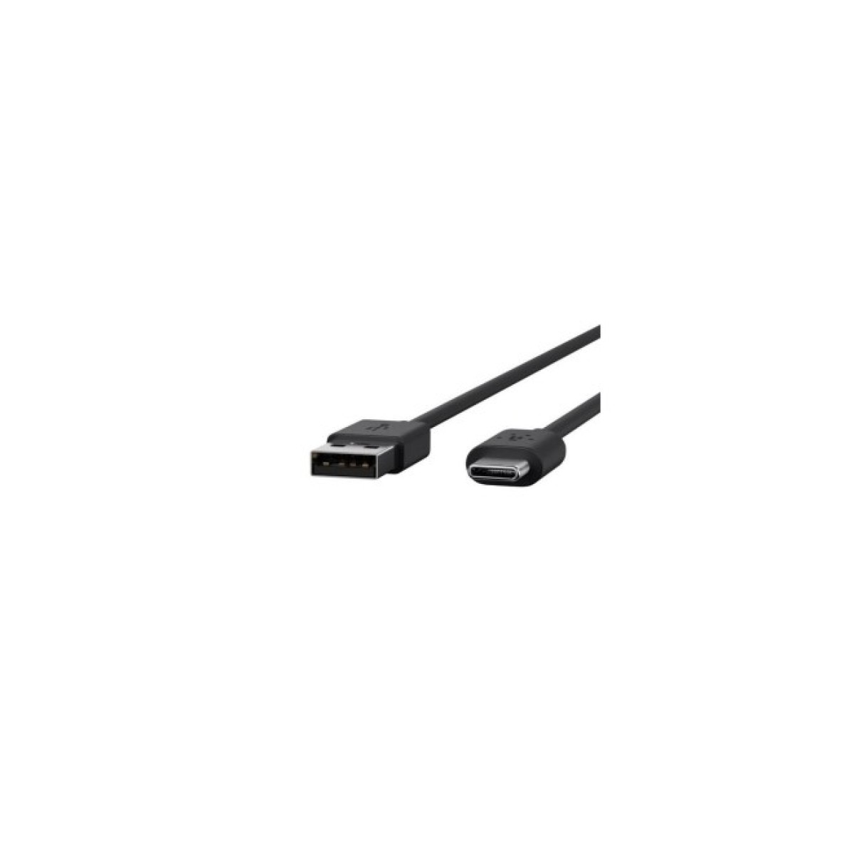 Дата кабель USB 2.0 AM to Type-C 0.8m Atcom (12773) 98_98.jpg