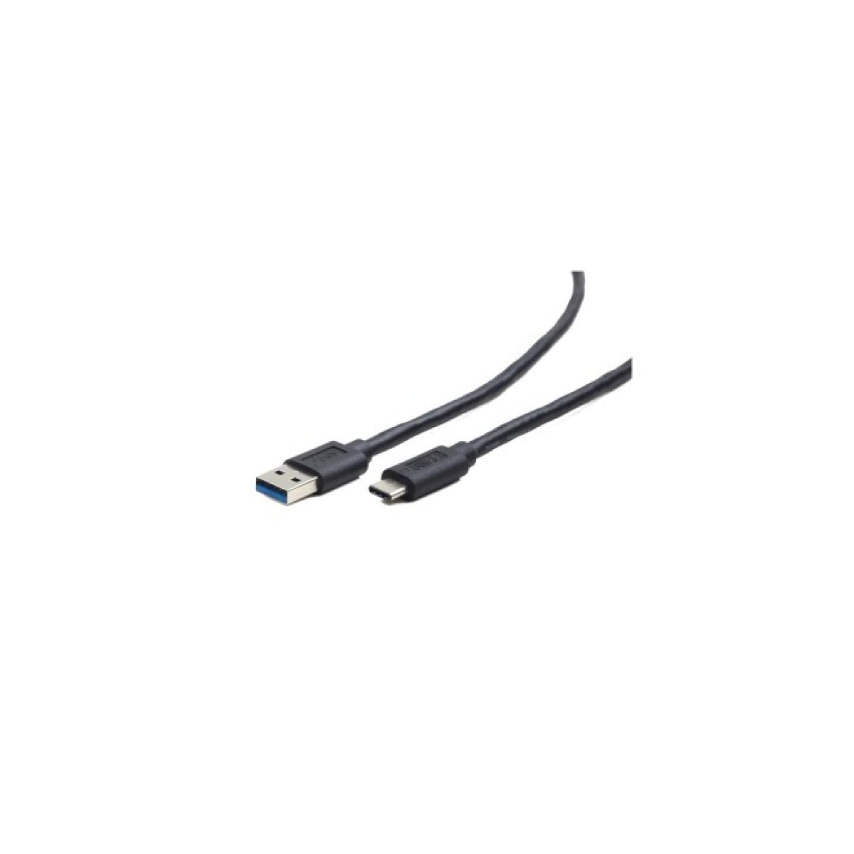 Дата кабель USB 3.1 to Type-C 1.5m 5Gbps Kingda (KDUSBC3002-1.5M) 98_98.jpg