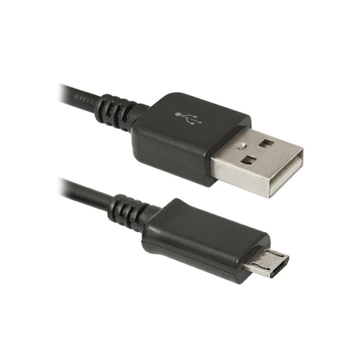 Дата кабель USB08-03H USB 2.0 - Micro USB, 1.0m Defender (87473) 256_256.jpg