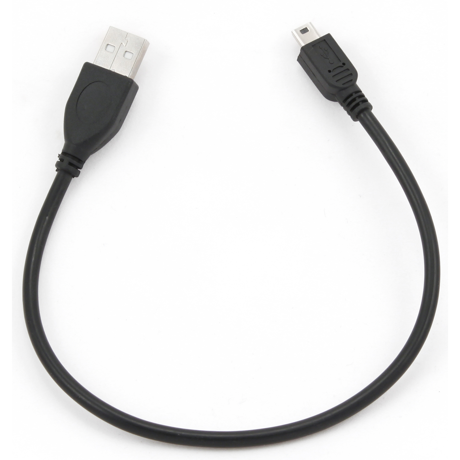 未使用MINI COOPER USB 2.0 Drive 61UWtlVPNXL._AC_UL210_SR210,