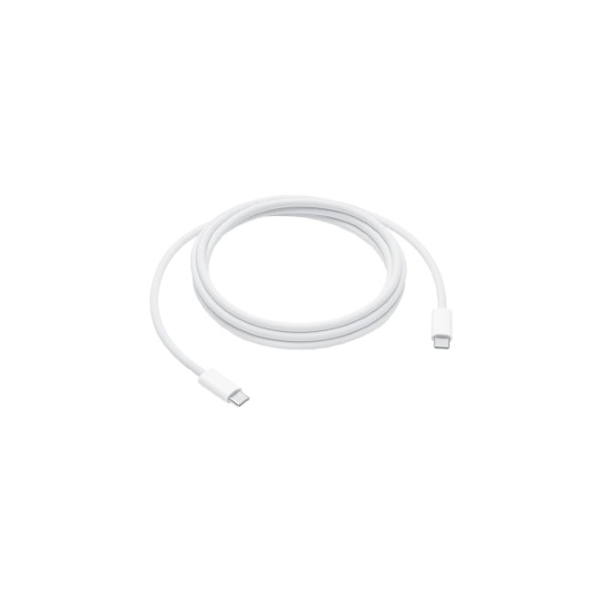 Дата кабель 240W USB-C Charge Cable (2 m) Model A2794 Apple (MU2G3ZM/A) 256_256.jpg