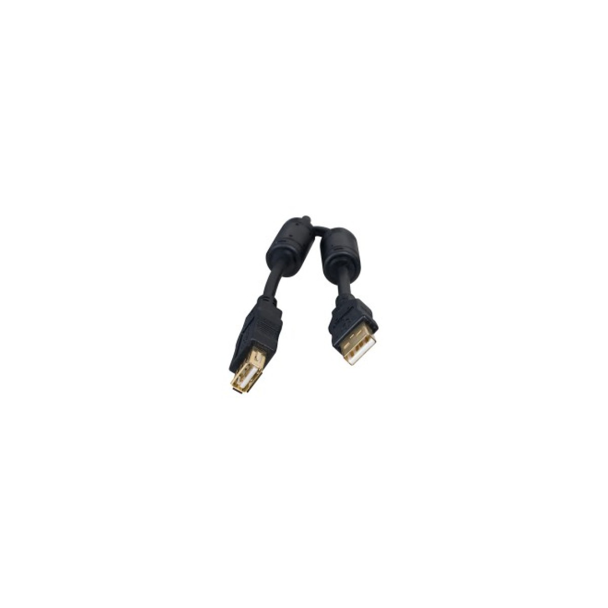 Дата кабель USB 2.0 AM/AF Defender (87429) 98_98.jpg
