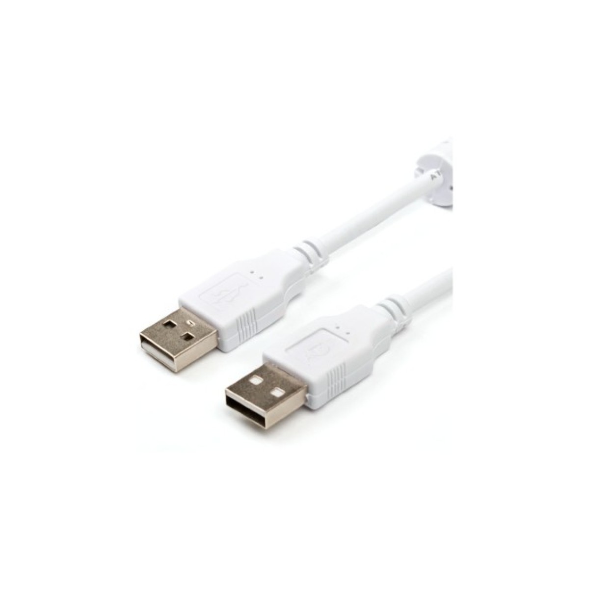 Дата кабель USB 2.0 AM/AM 1.8m Atcom (16614) 256_256.jpg