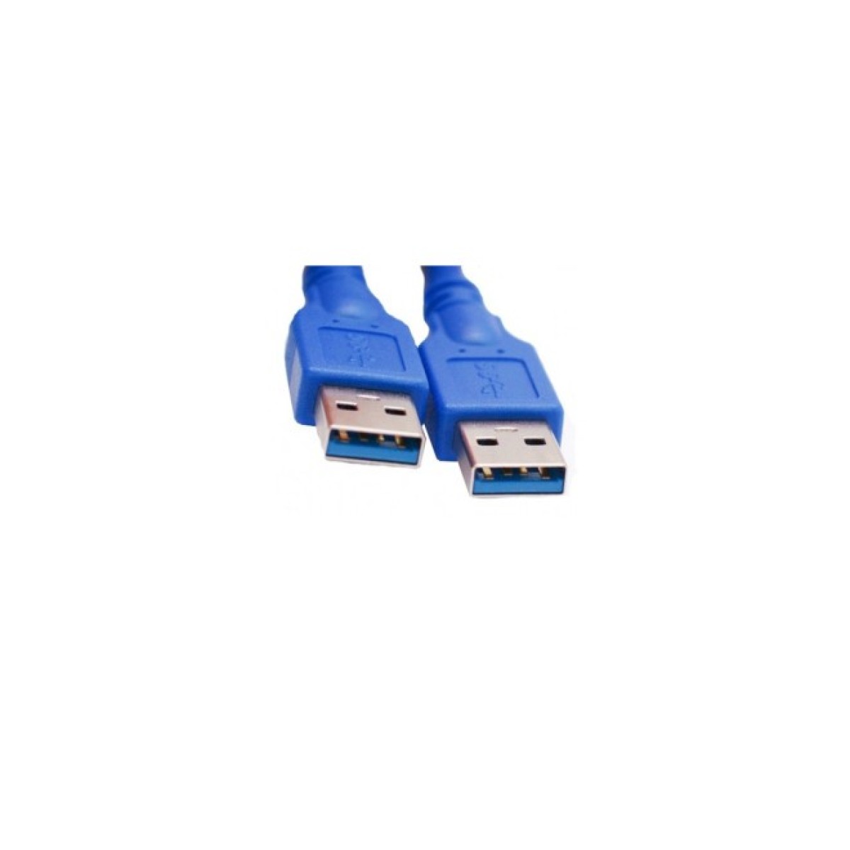 Дата кабель USB 3.0 AM/AM 1.5m Extradigital (KBU1629) 256_256.jpg