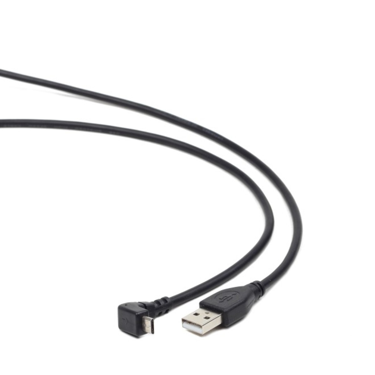 Дата кабель USB 2.0 Micro 5P to AF 1.8m Cablexpert (CCP-mUSB2-AMBM90-6) 98_98.jpg - фото 2