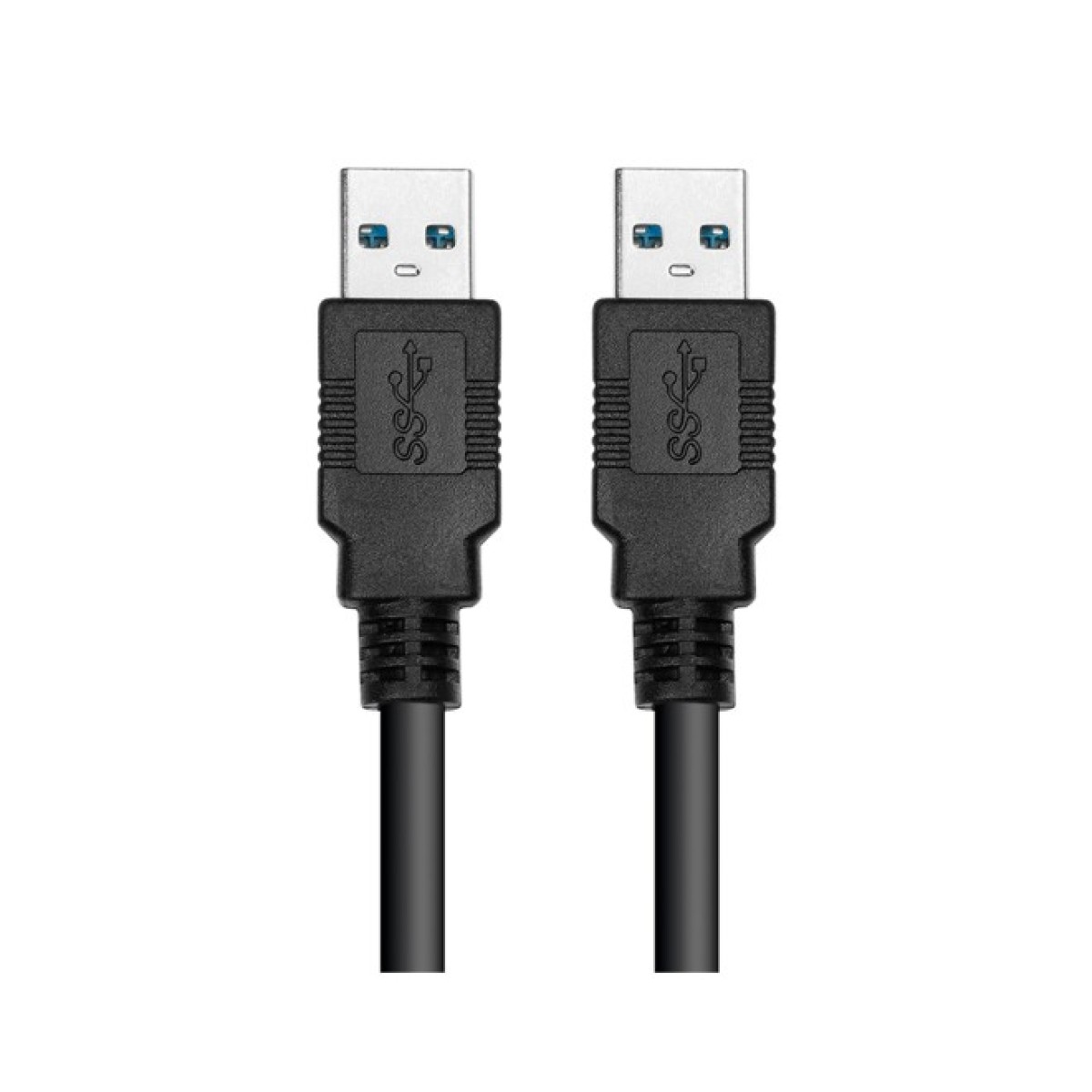 Дата кабель USB 3.0 AM/AM 1.5m PowerPlant (CA911820) 98_98.jpg