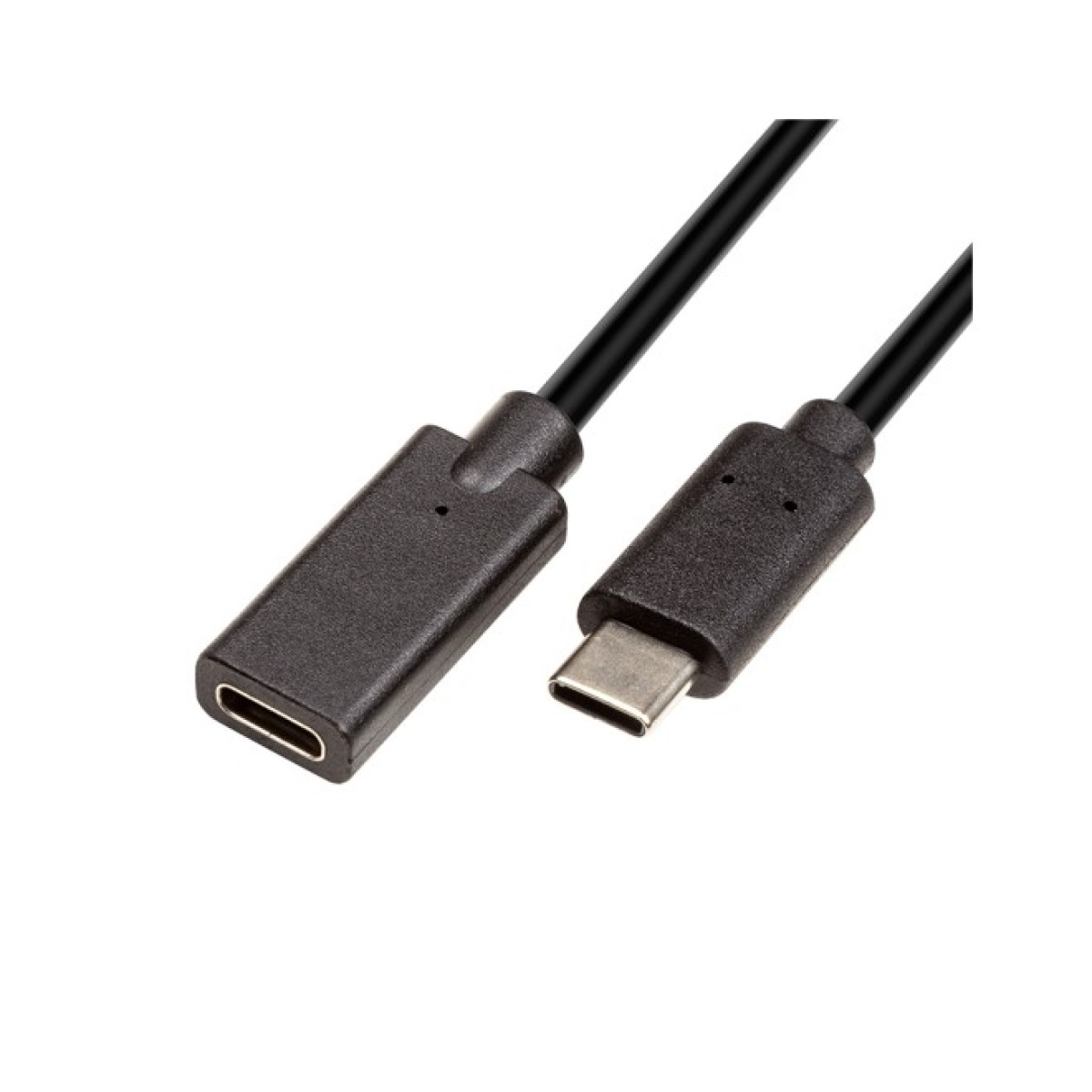 Дата кабель USB-C 3.0 M/F 1.5m 3A PowerPlant (CA912582) 98_98.jpg