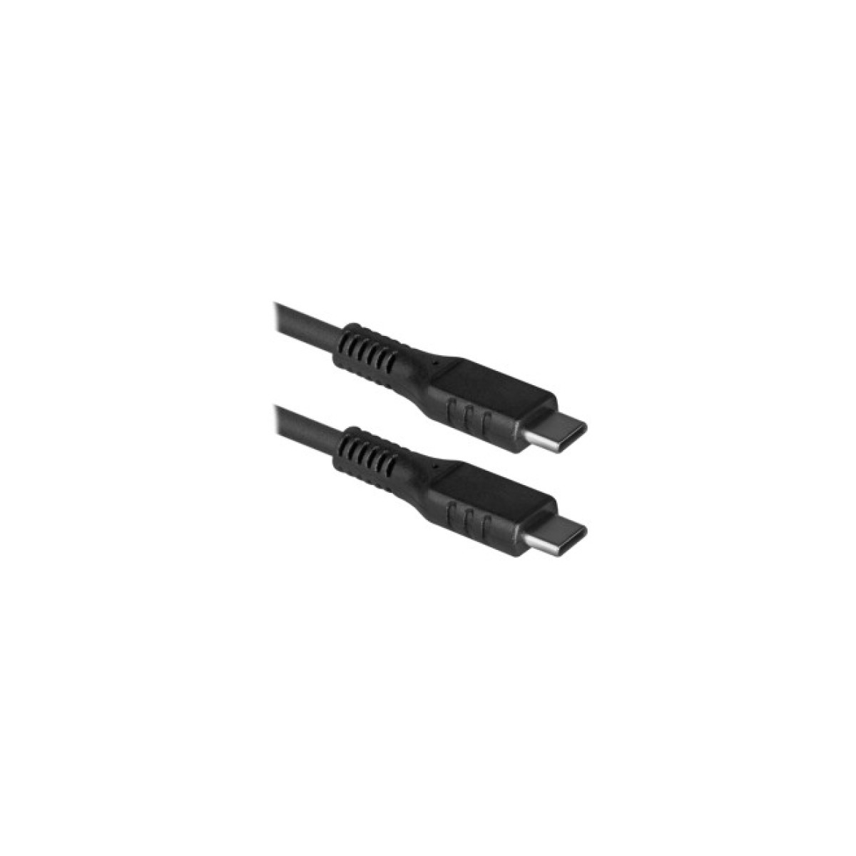 Дата кабель USB Type-C to Type-C 1.0m USB99-03H Defender (87854) 256_256.jpg