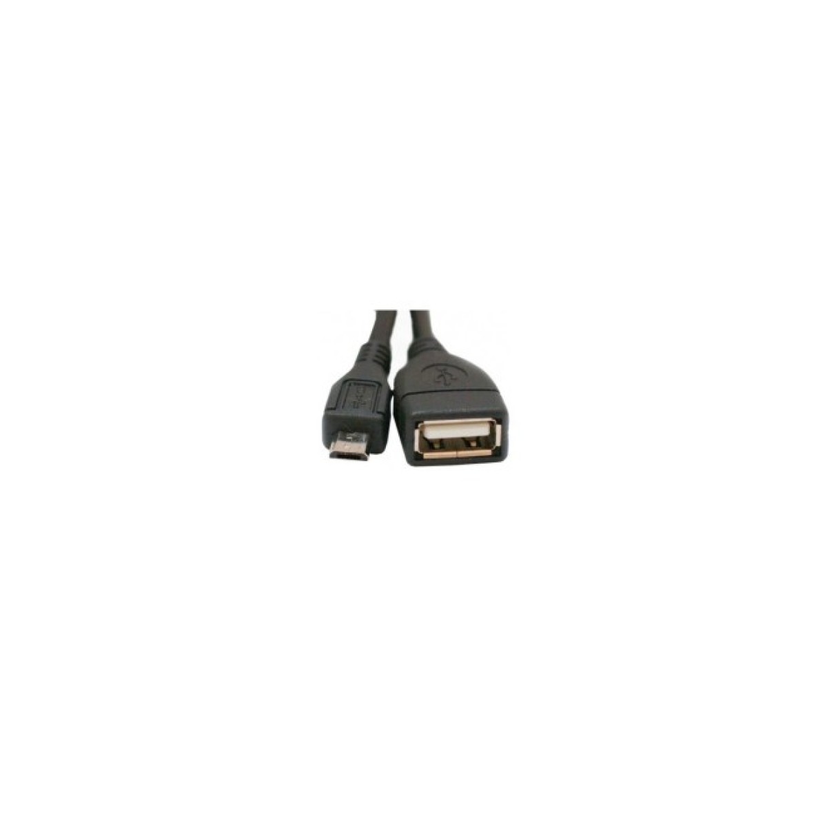 Дата кабель OTG USB 2.0 AF to Micro 5P 0.1m Atcom (3792) 98_98.jpg