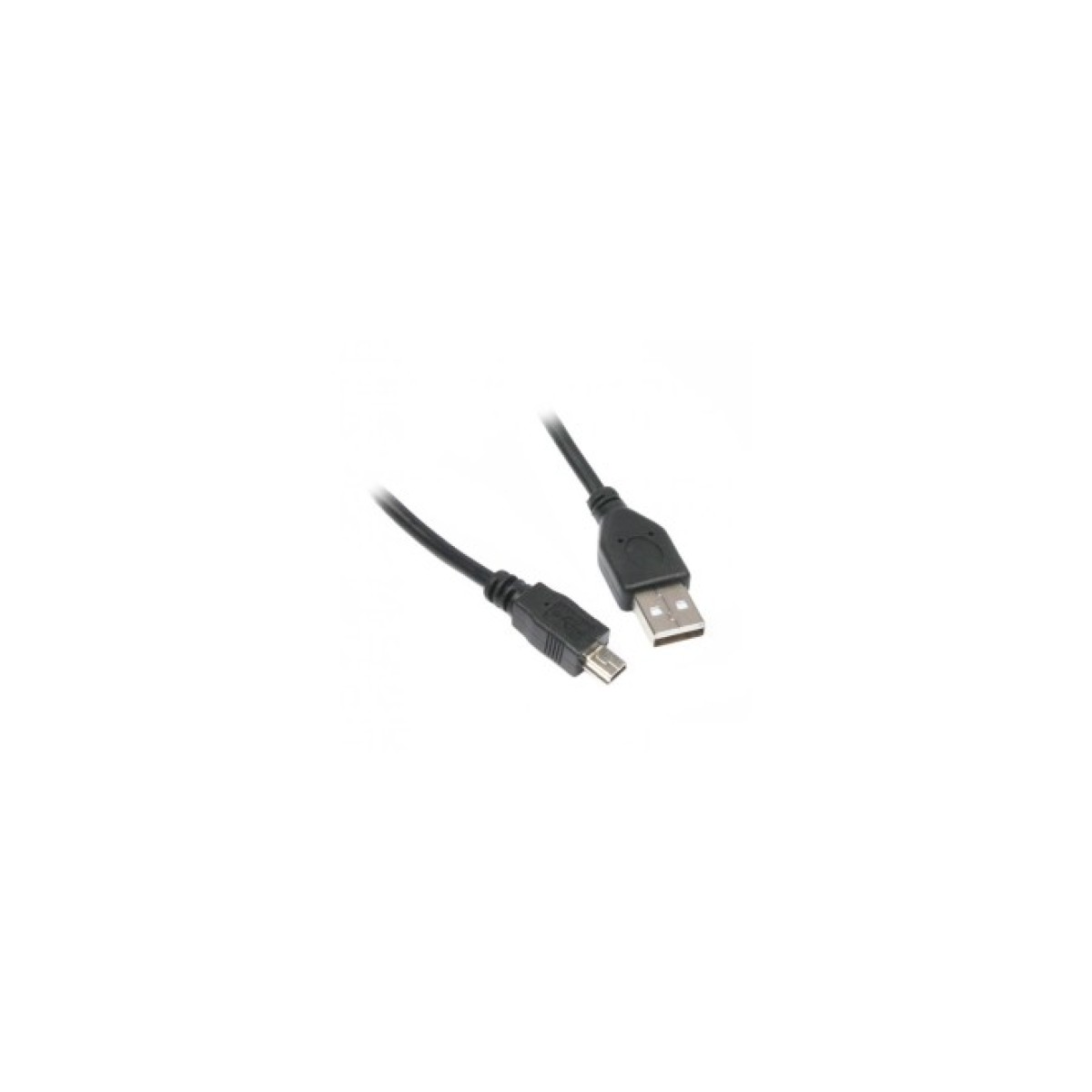 Дата кабель USB 2.0 AM to Mini 5P 1.8m Maxxter (U-AM5P-6) 256_256.jpg