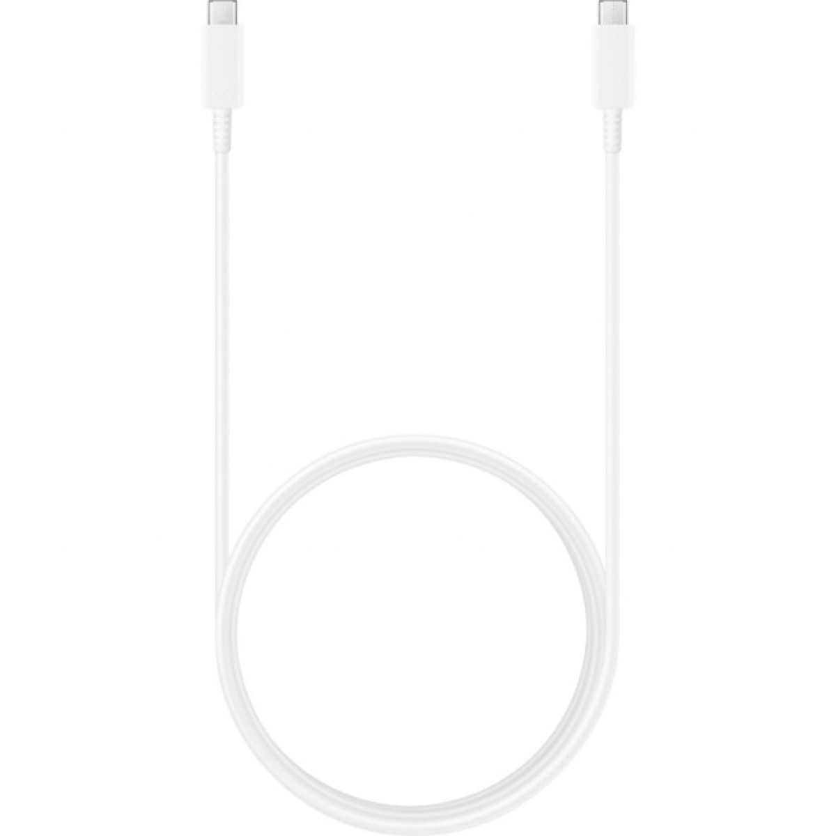 Дата кабель USB Type-C to Type-C 1.8m White 3A Samsung (EP-DX310JWRGRU) 256_256.jpg