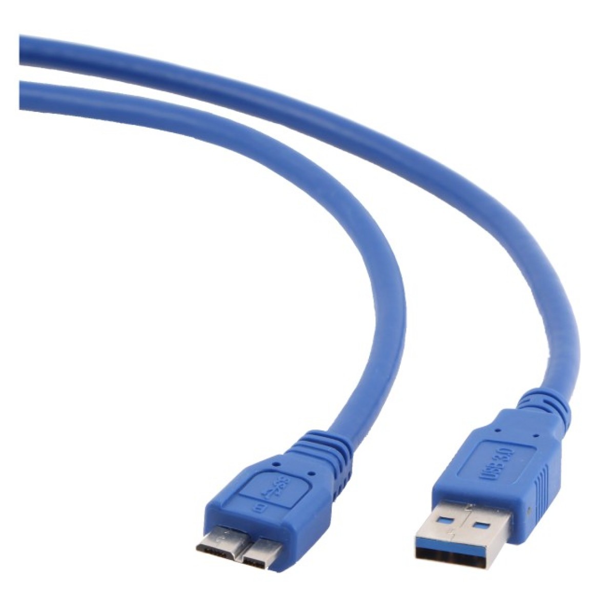 Дата кабель USB 3.0 AM to Micro B 1.8m Cablexpert (CCP-mUSB3-AMBM-6) 256_256.jpg