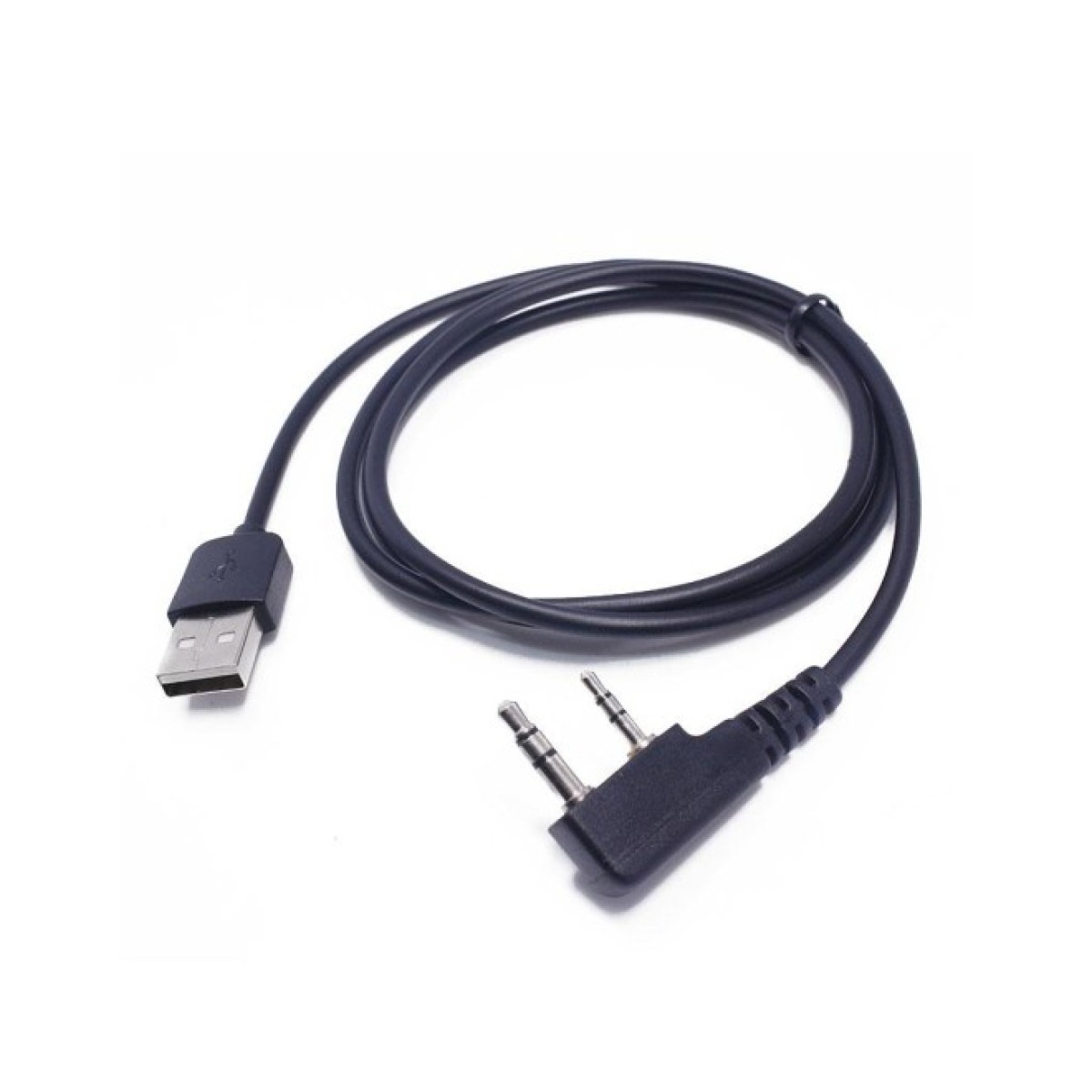 Дата кабель Baofeng USB для программирования Baofeng DM-5R_V3 (DM-5R_V3) 256_256.jpg