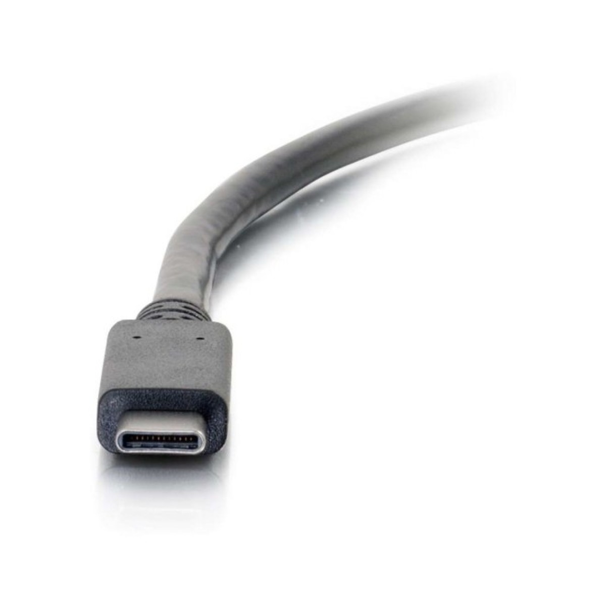 Дата кабель USB 3.1 Gen2 Type-C to Type-C 1.0m C2G (CG88848) 98_98.jpg - фото 3