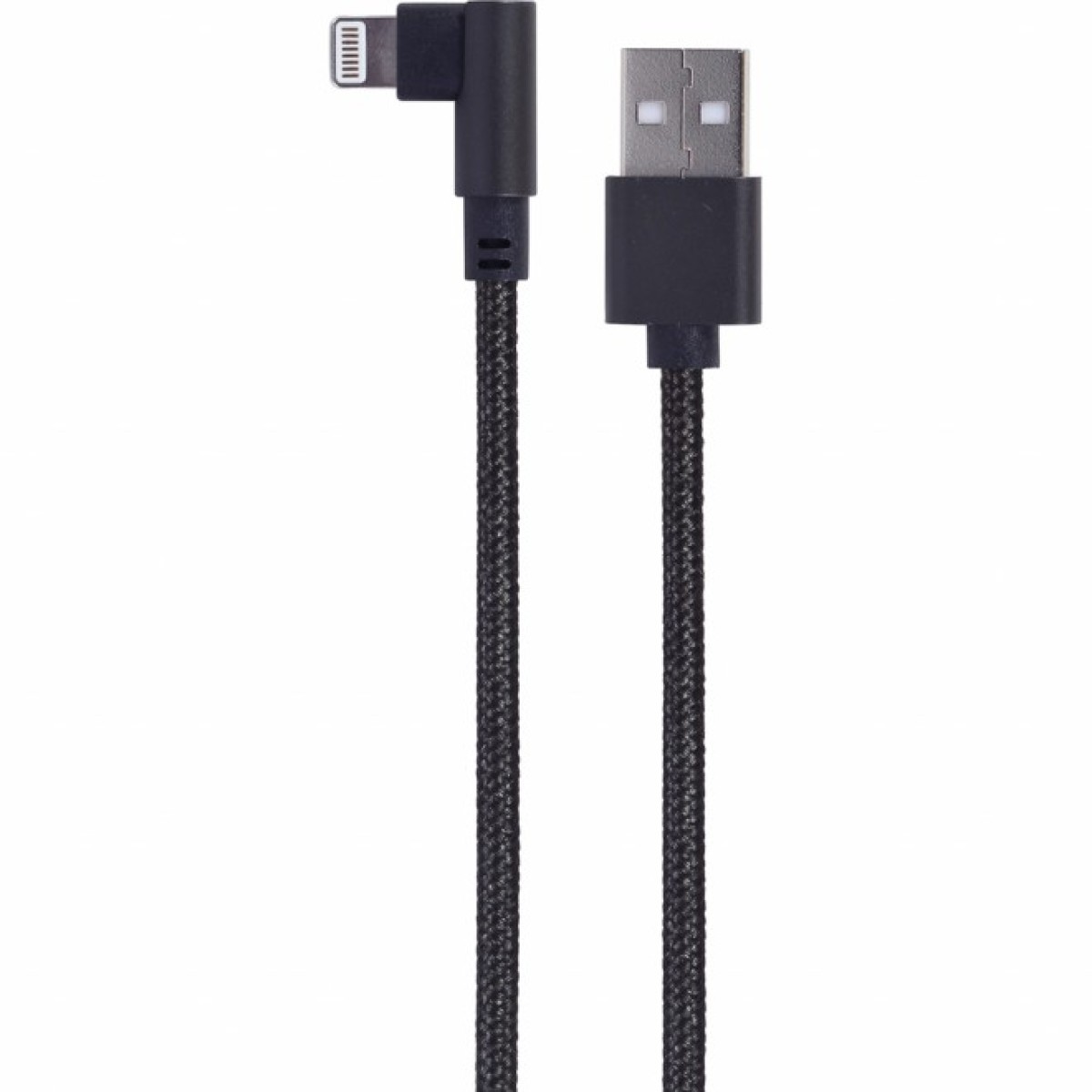 Дата кабель USB 2.0 AM to Lightning 0.2m corner Cablexpert (CC-USB2-AMLML-0.2M) 256_256.jpg