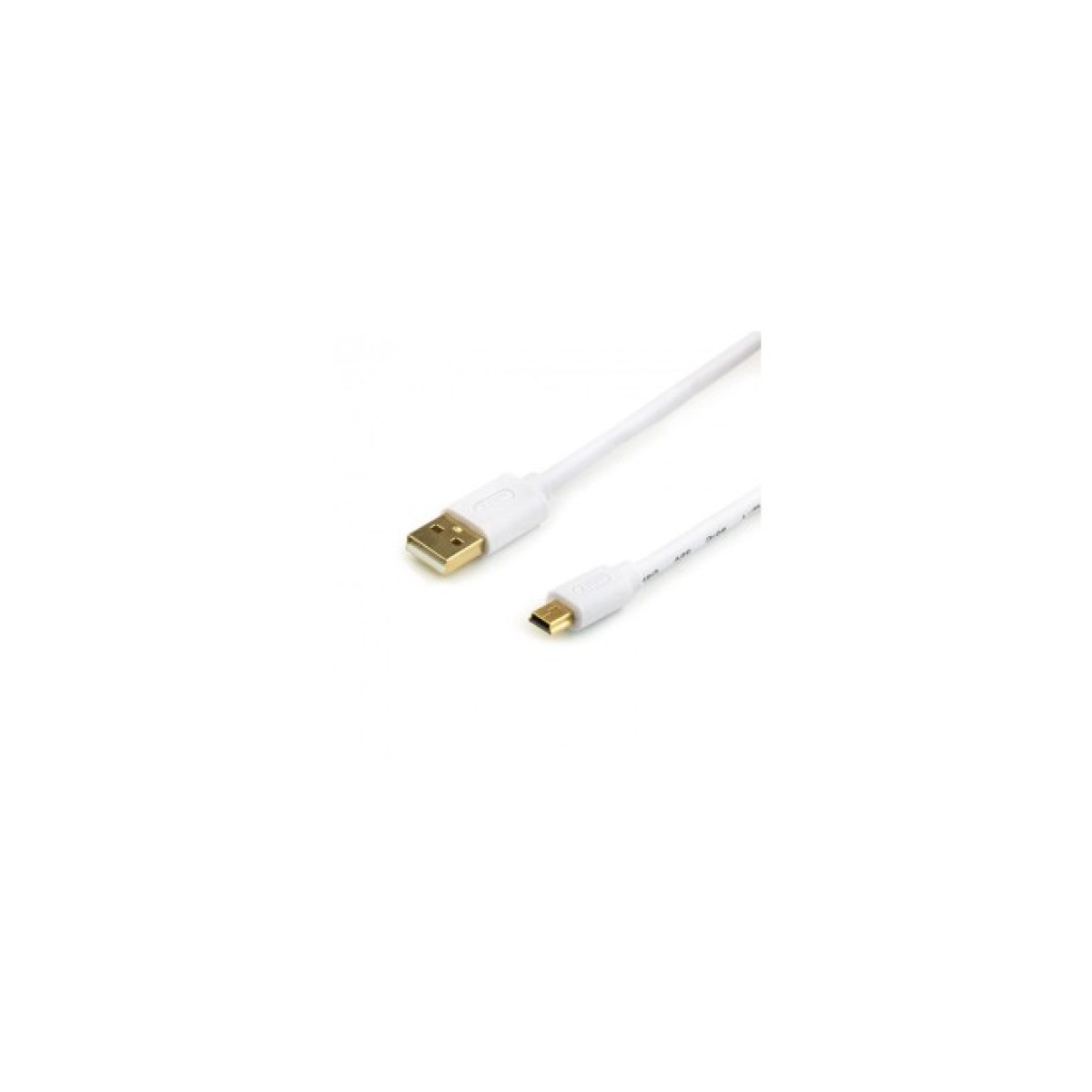 Дата кабель USB 2.0 AM to Mini 5P 1.8m Atcom (16120) 98_98.jpg