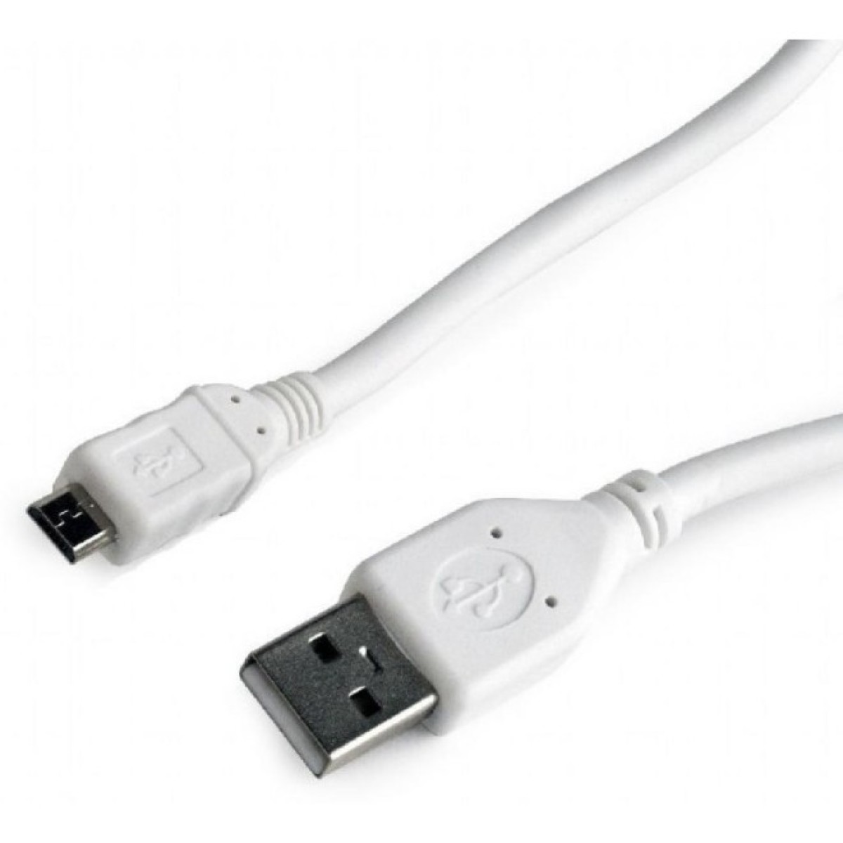 Дата кабель USB 2.0 AM to Micro 5P 3.0m Cablexpert (CCP-mUSB2-AMBM-W-10) 256_256.jpg