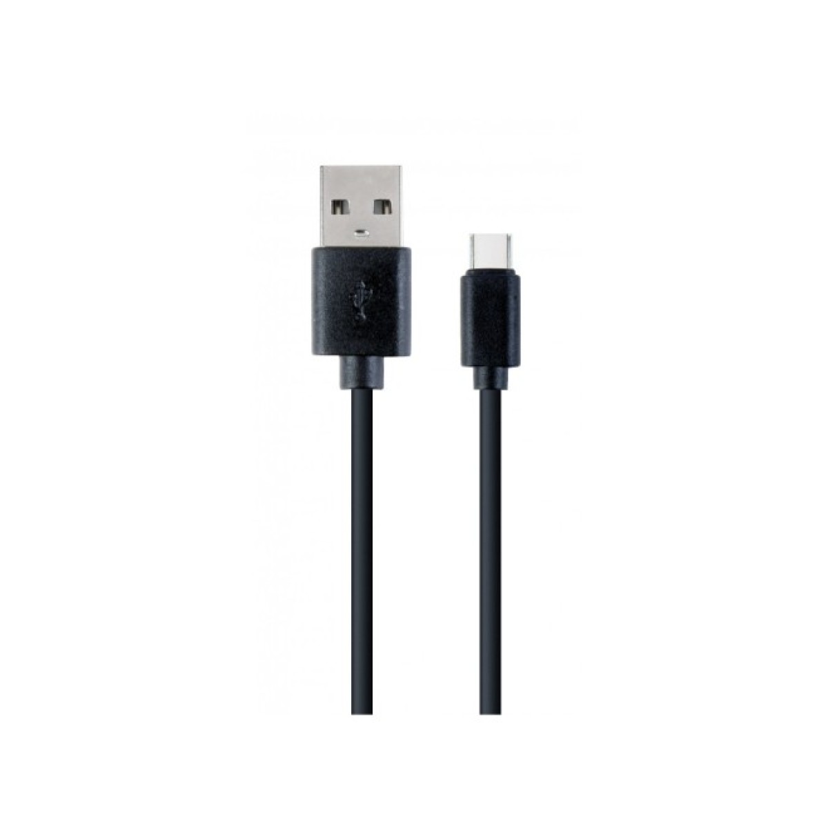 Дата кабель USB 2.0 AM to Type-C 1.0m Cablexpert (CC-USB2-AMCM-1M) 256_256.jpg